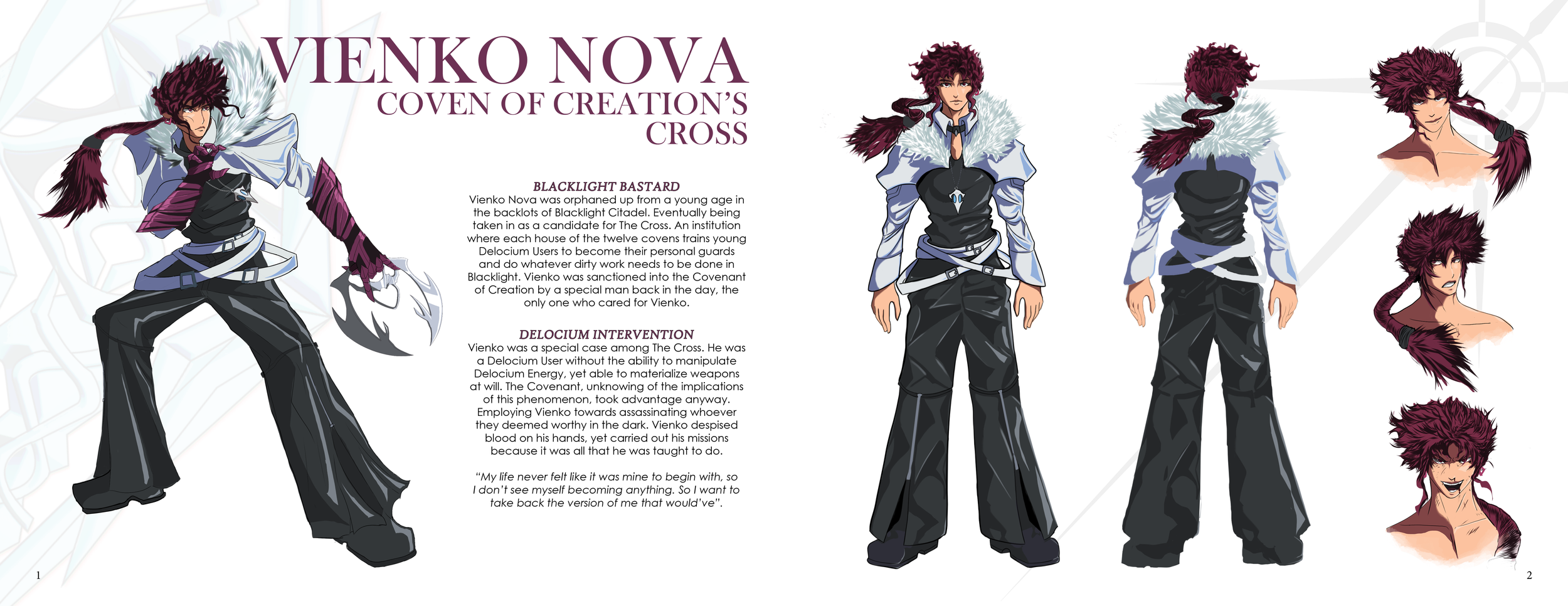 VienkoNovaSpread5.png