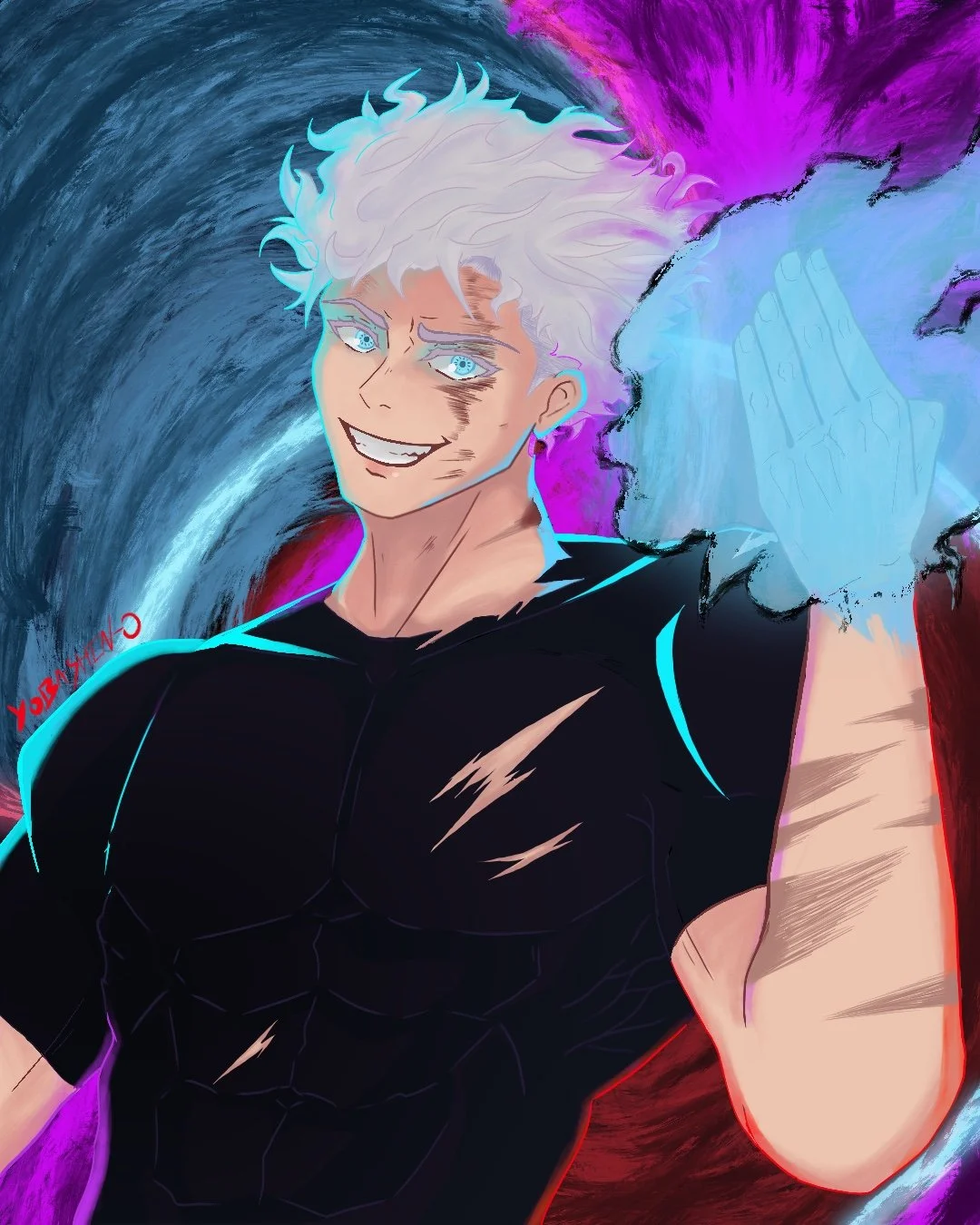 GojoSatoru.JPG