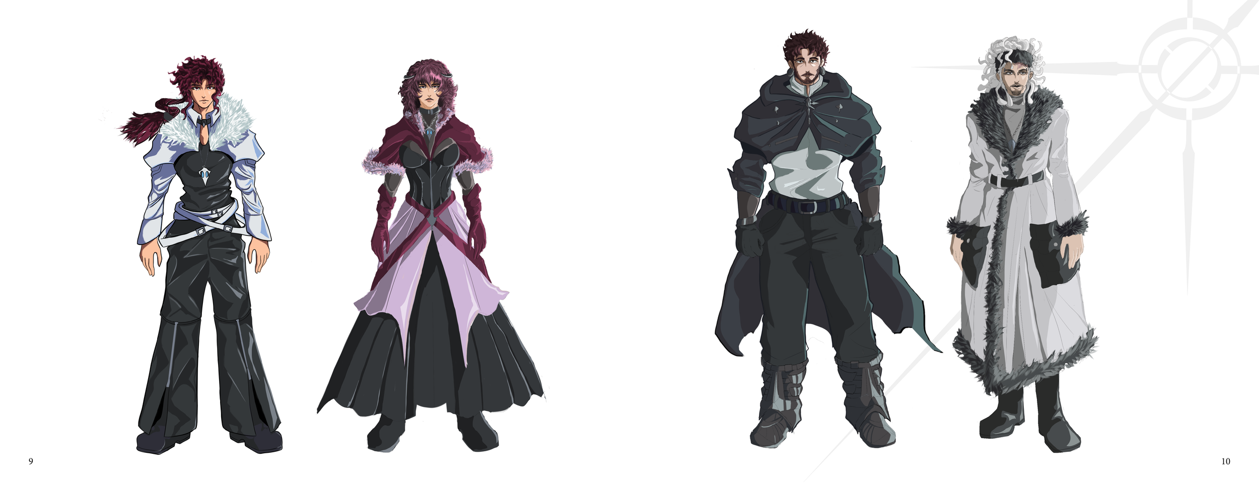 VienkoNovaSpread9.png
