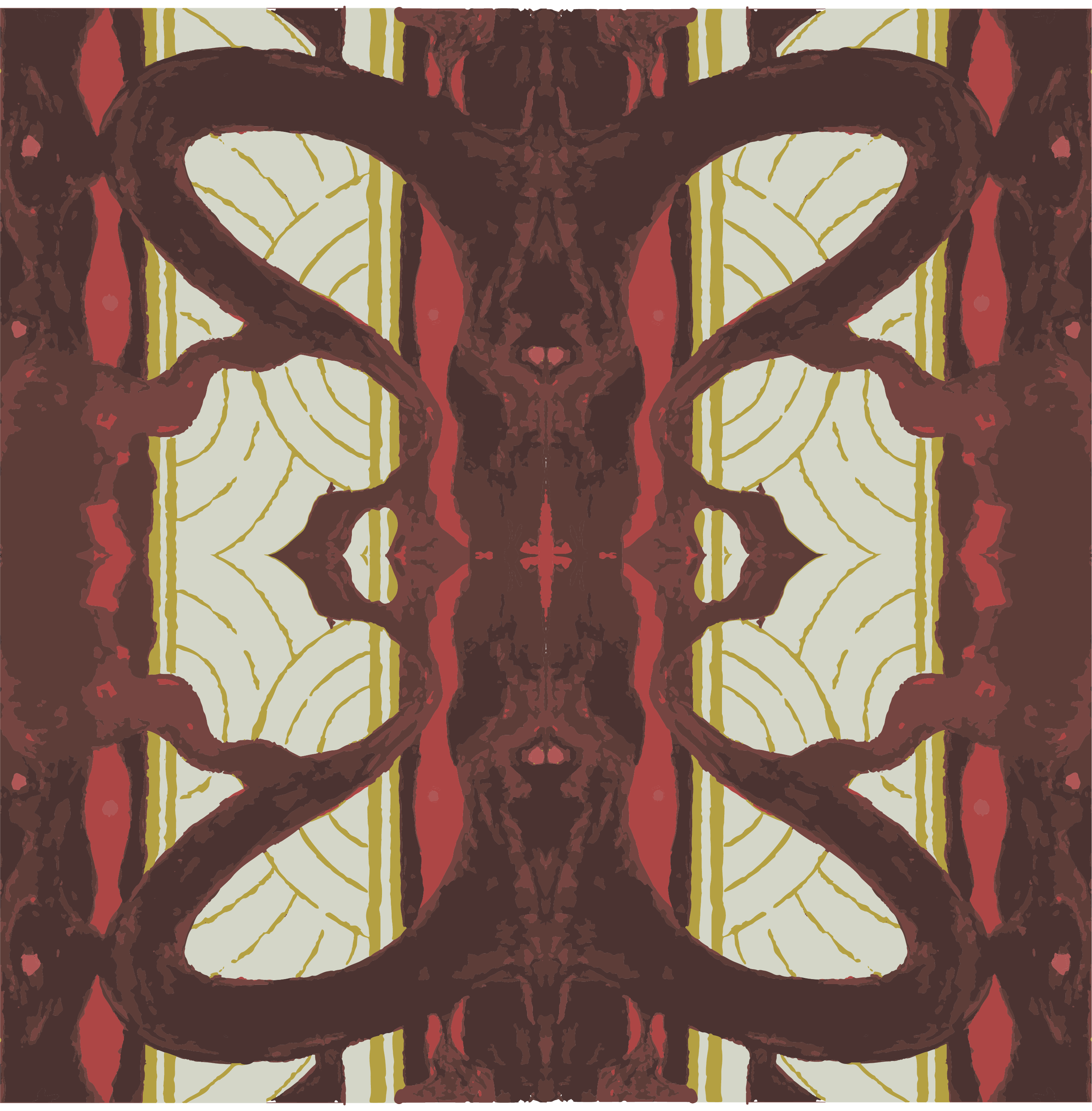 LUCIFERTRUEPATTERN.png