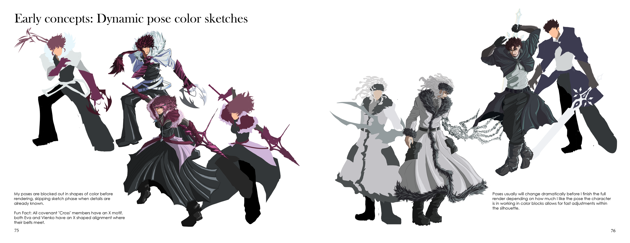 JabezBDelociumBookClose2Finish43.png