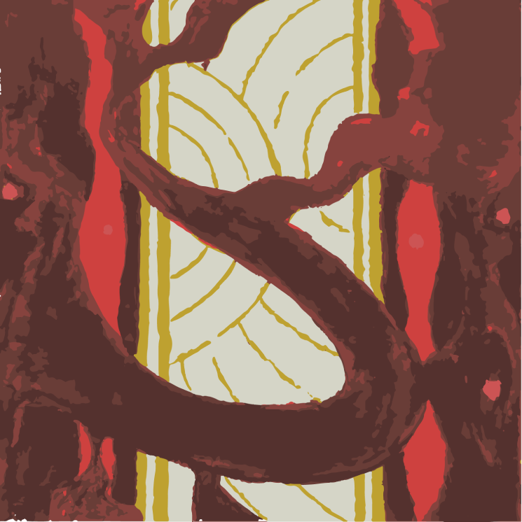 Nocturn-patternonepanel-final.png