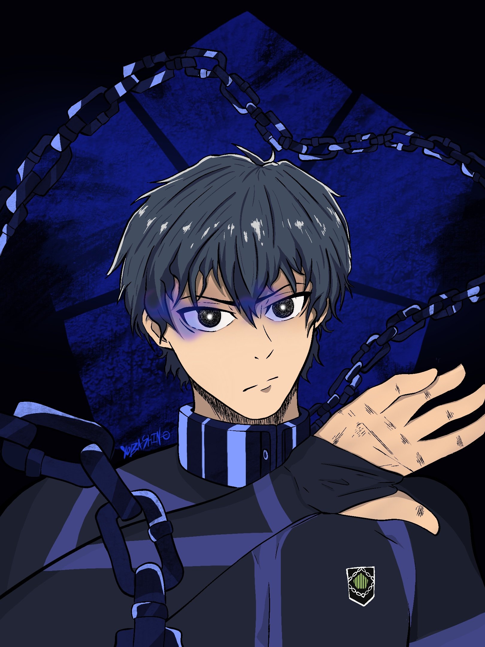 IsagiYoichi.JPG