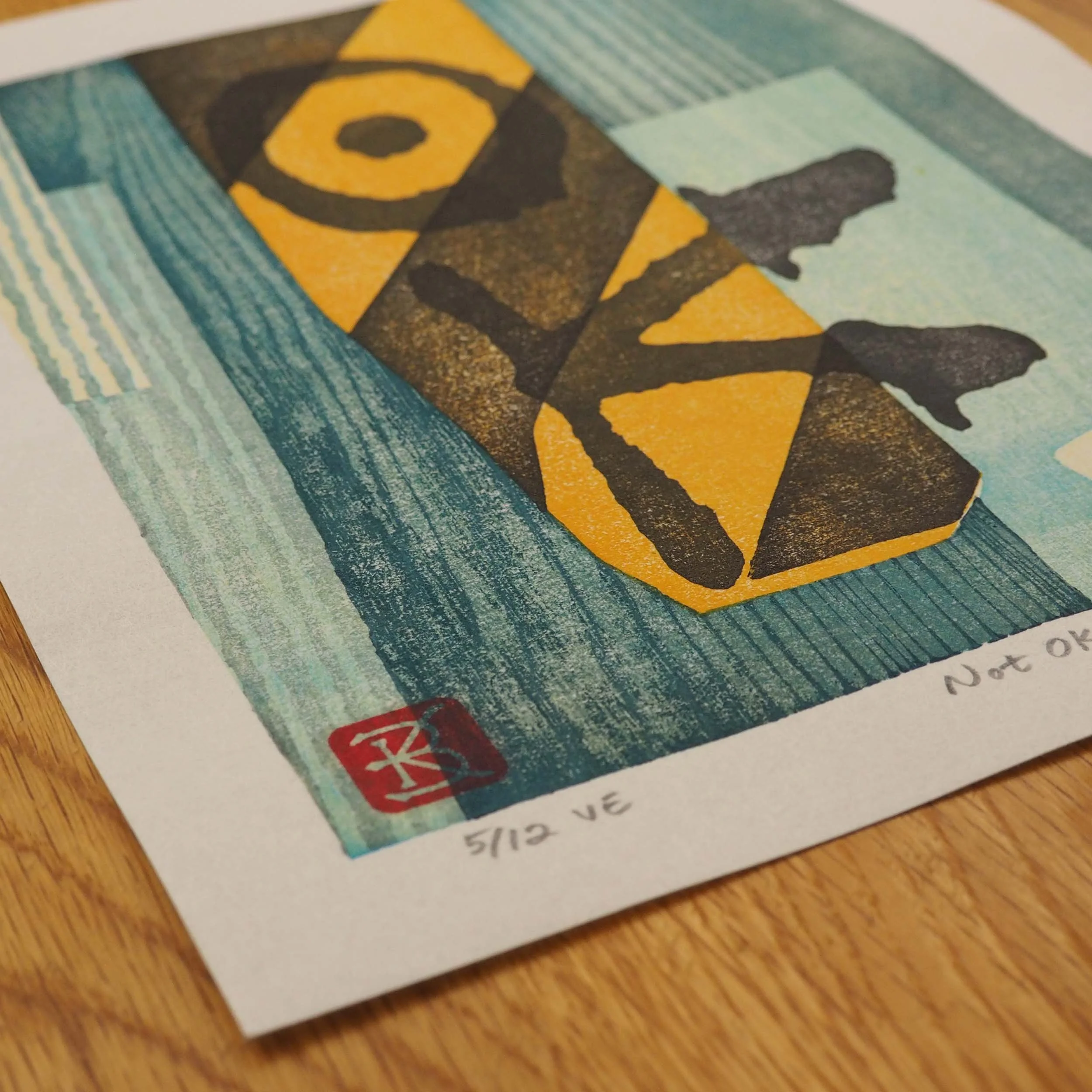 Not OK detail 1.jpg