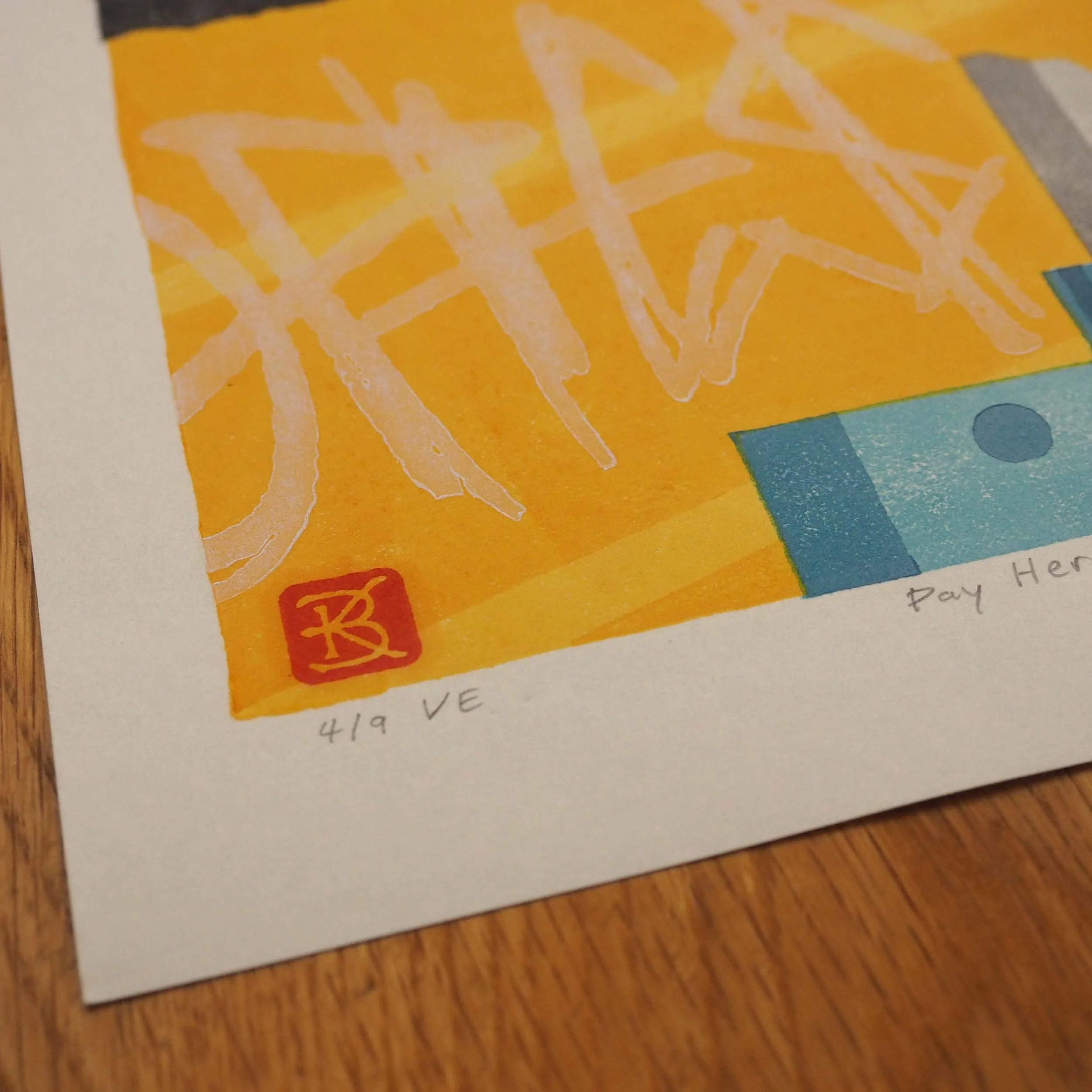 Pay Here detail 1.jpg