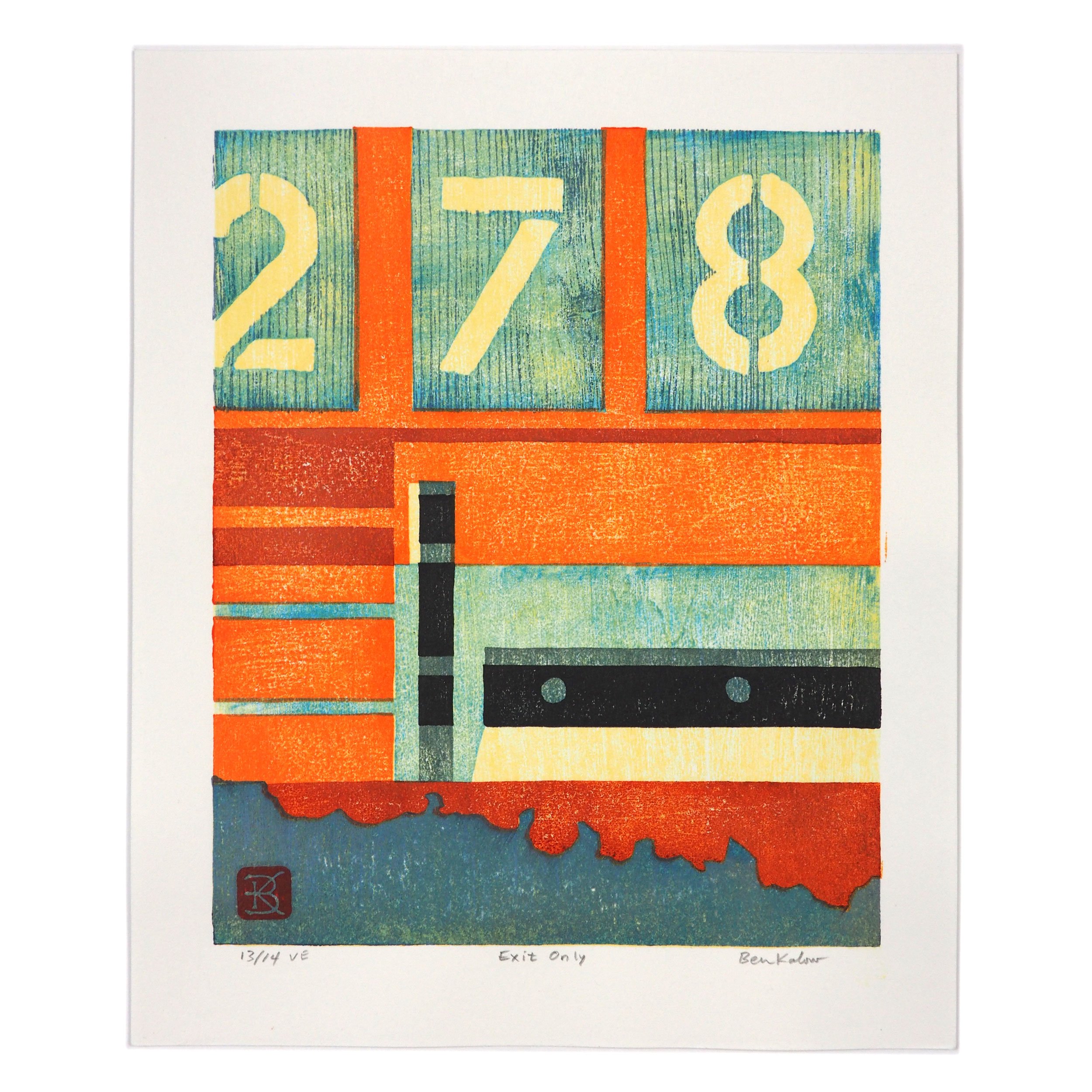 Exit-Only-Edition-13_14-on-white-2500-SQ.JPG