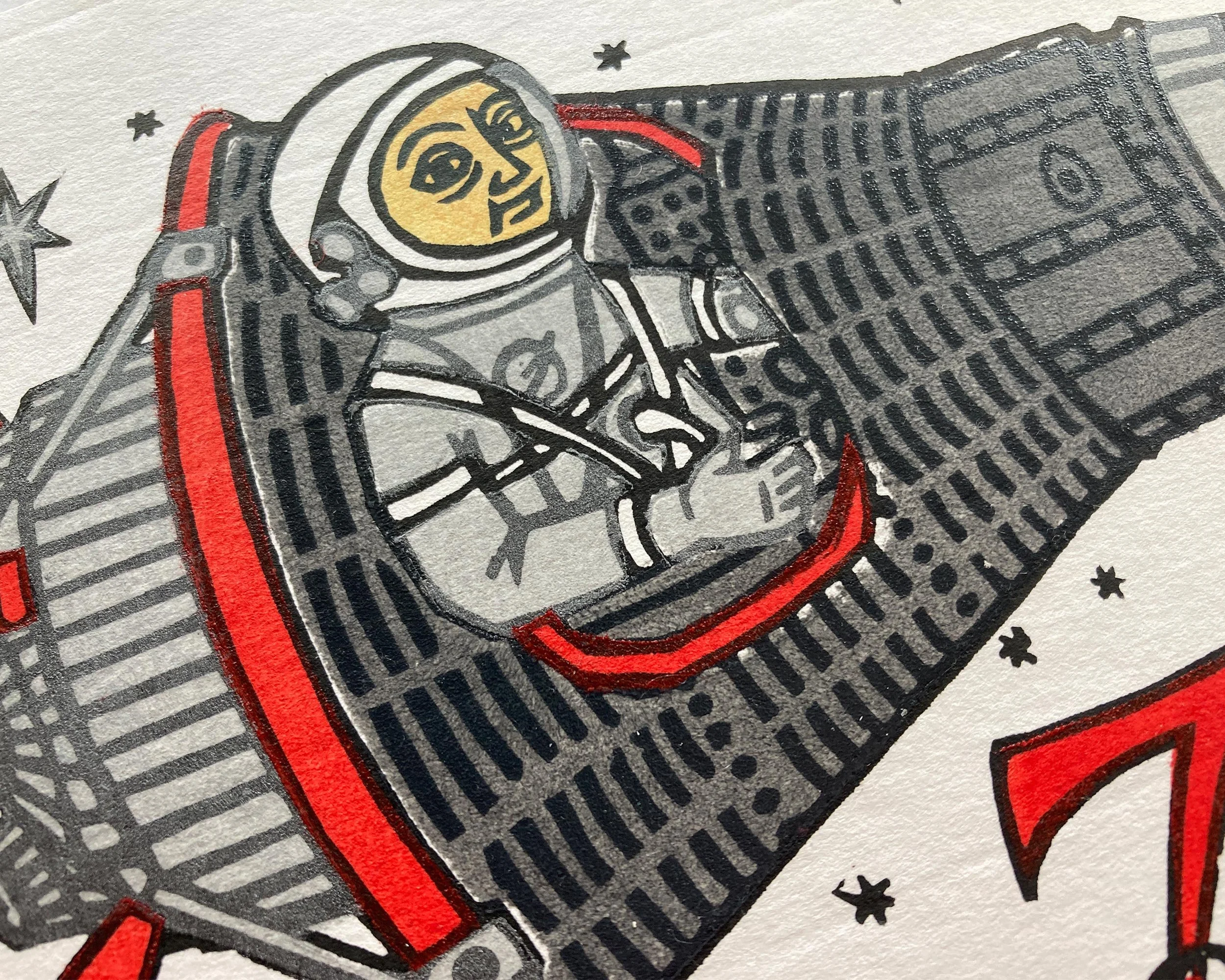 capsule-closeup.jpg