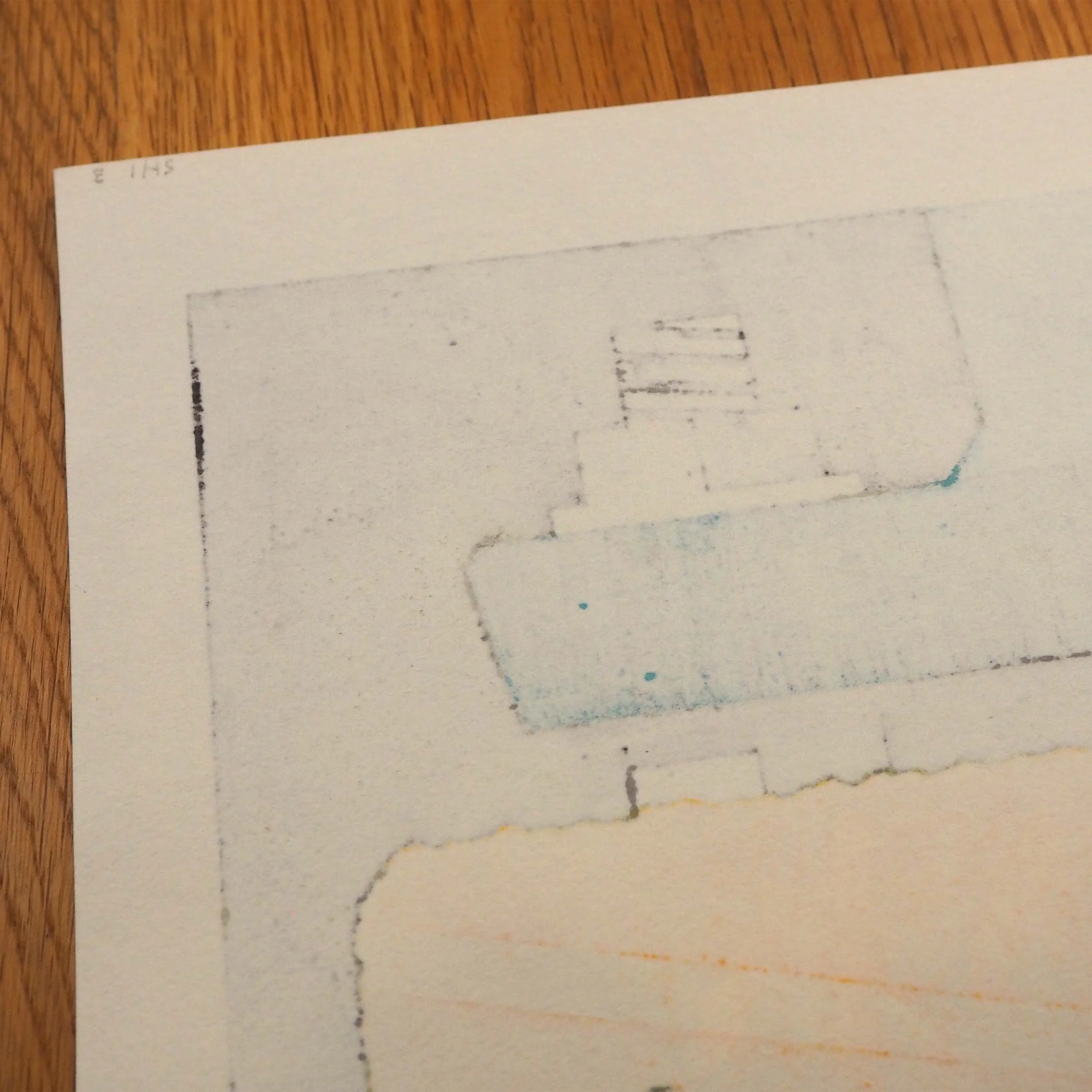 Pay Here detail 3.jpg