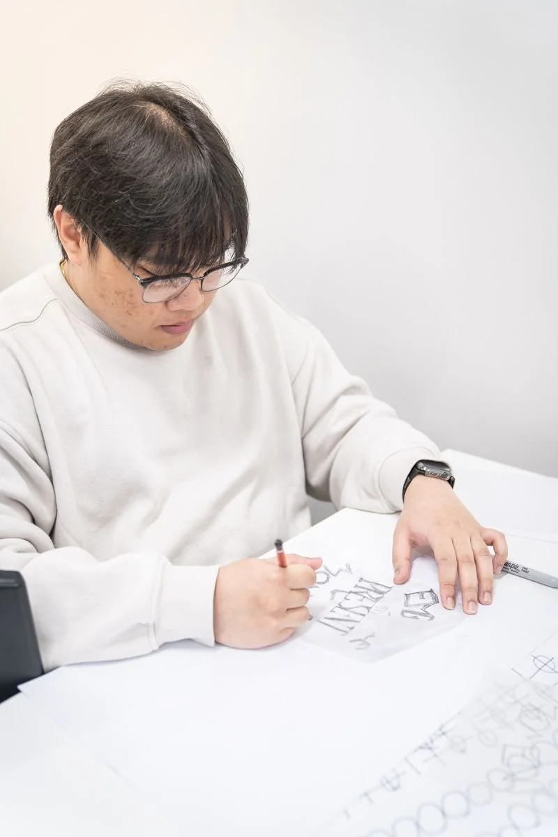 Lettering_workshop_09.jpeg