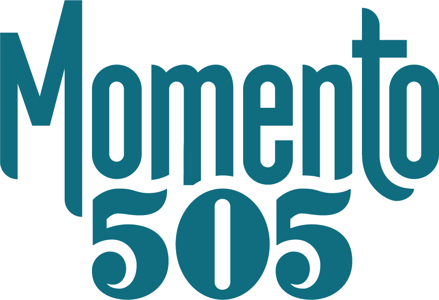 Momento 505