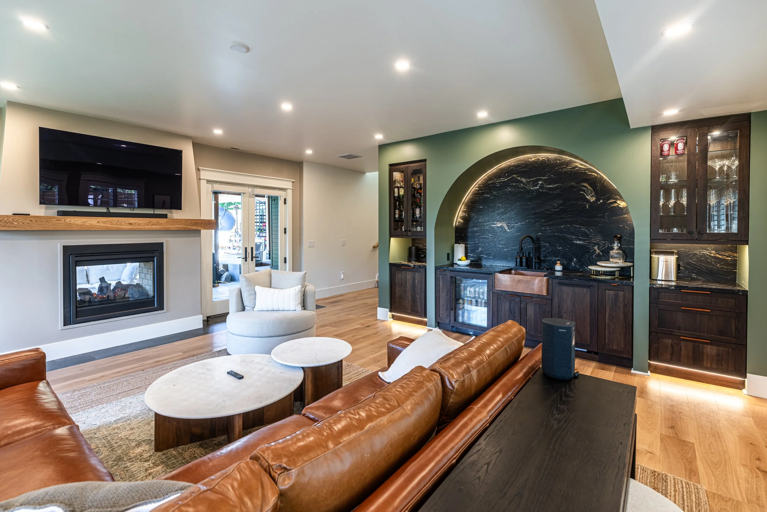 Salt Lake City Remodels - Dunaways - 2025-23.jpg