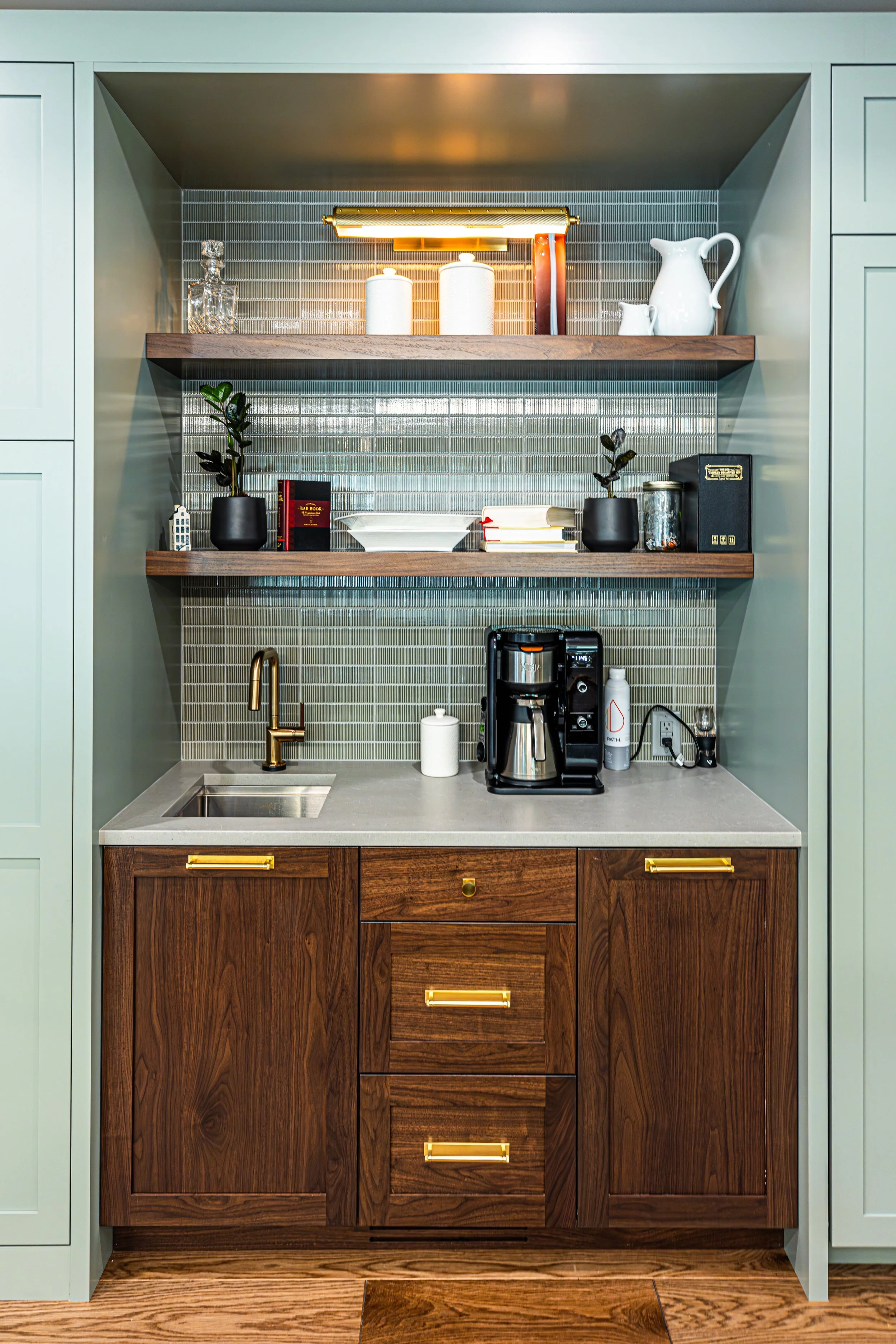 Salt Lake City Remodels - Norris - 2024-108.jpg