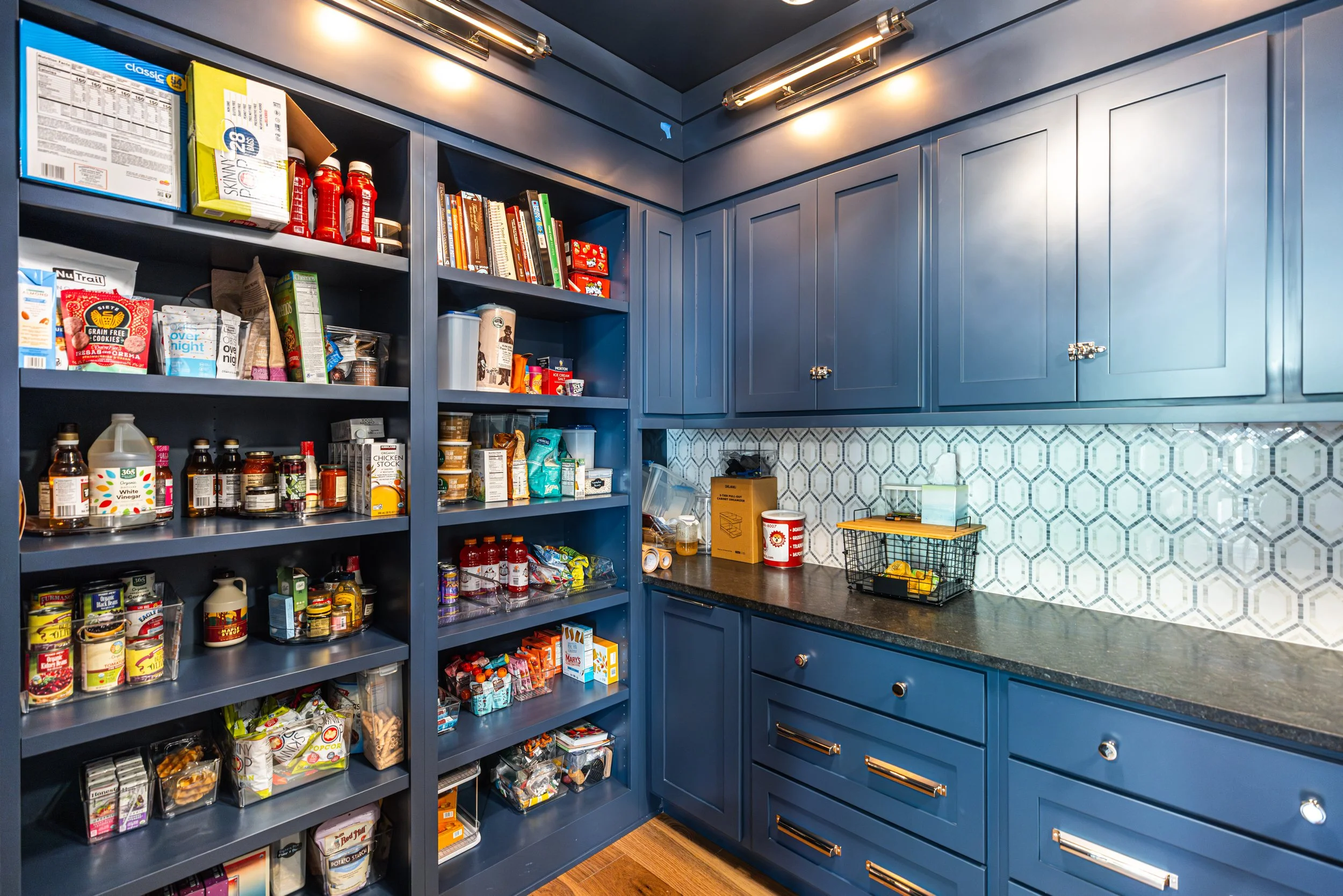 Salt Lake City Remodels - Norris - 2024-136.jpg