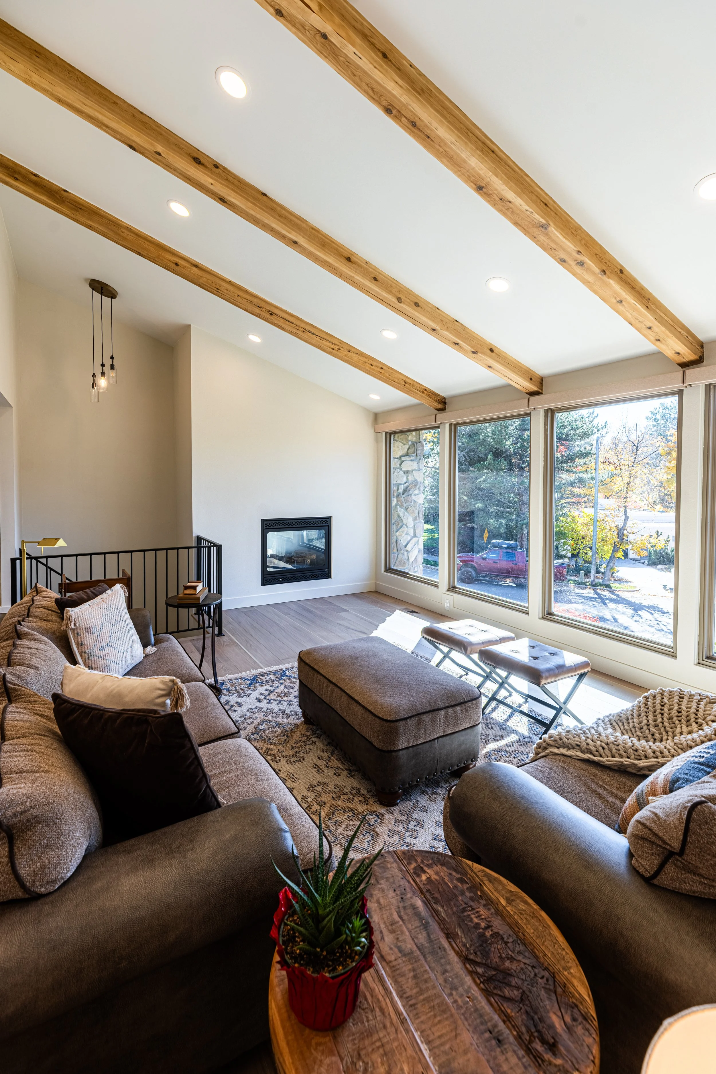 Spear Addition - Salt Lake City Remodels (Finished)-6.jpg