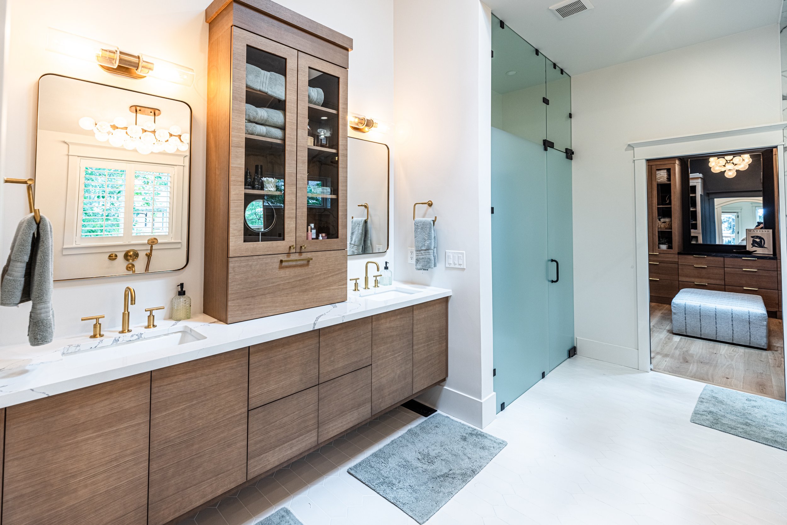 Salt Lake City Remodels - Dunaways - 2025-128.jpg