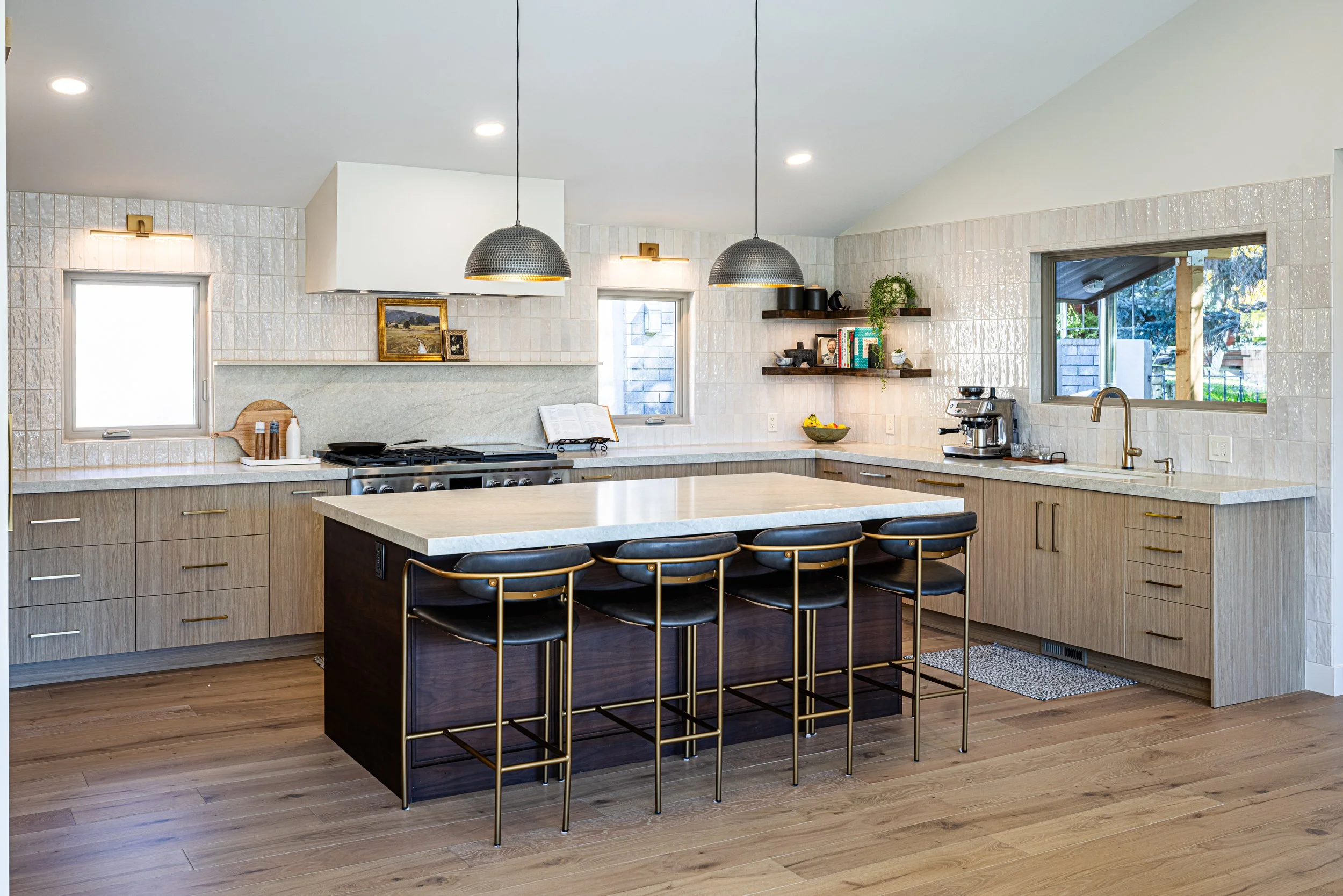 Spear Addition - Salt Lake City Remodels (Finished)-26.jpg