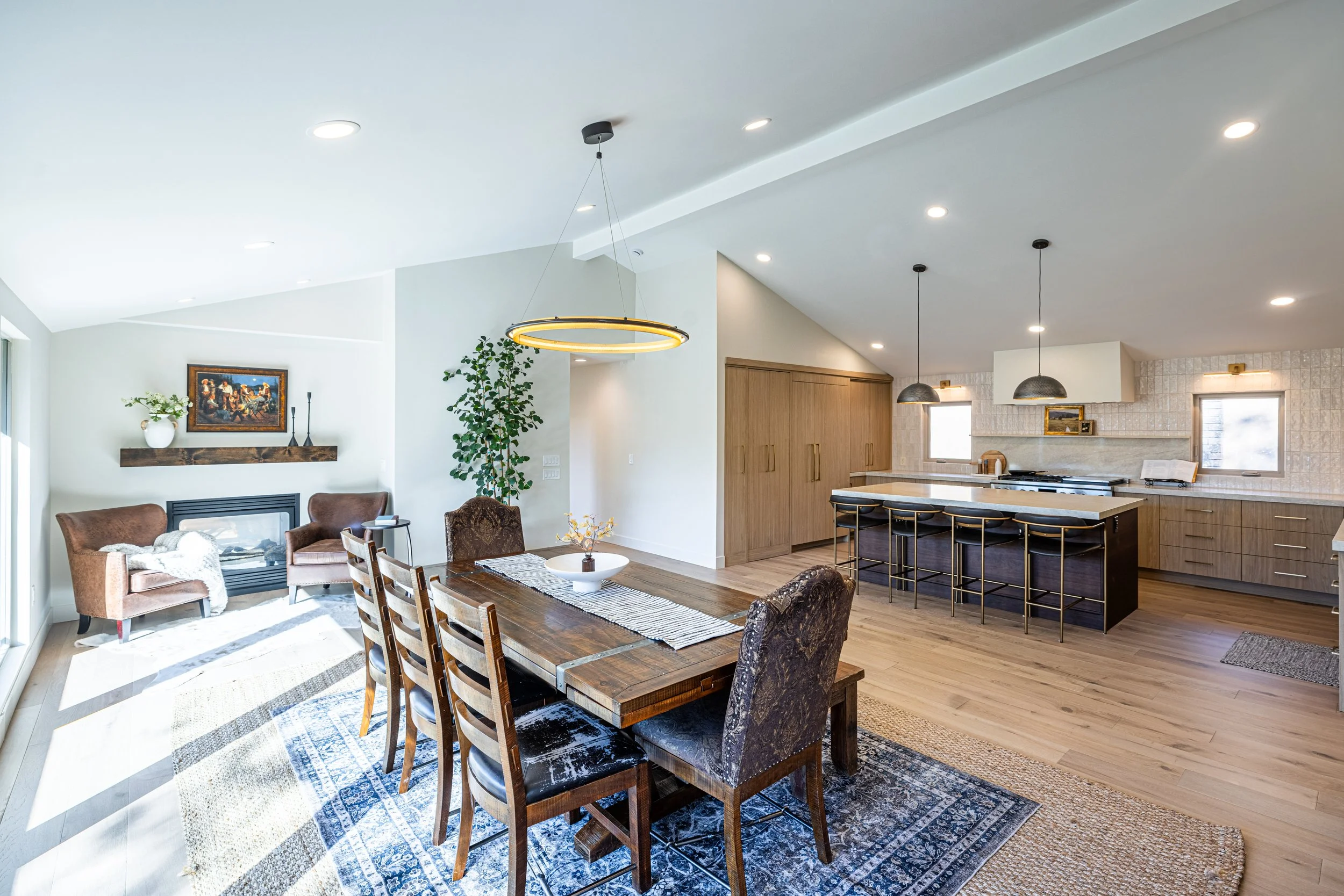 Spear Addition - Salt Lake City Remodels (Finished)-12.jpg