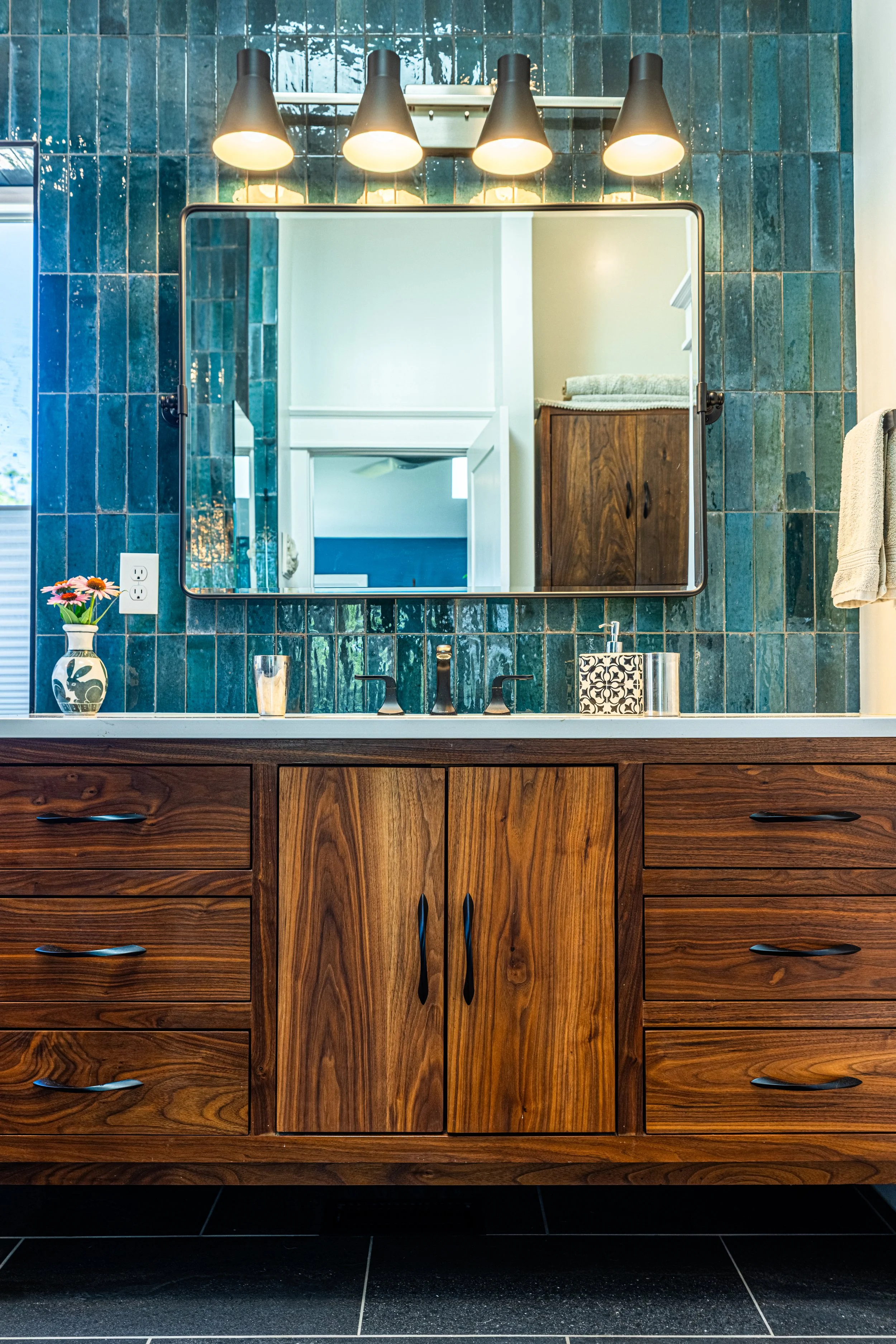 Salt Lake City Remodels - Taylor - 2025-155.jpg