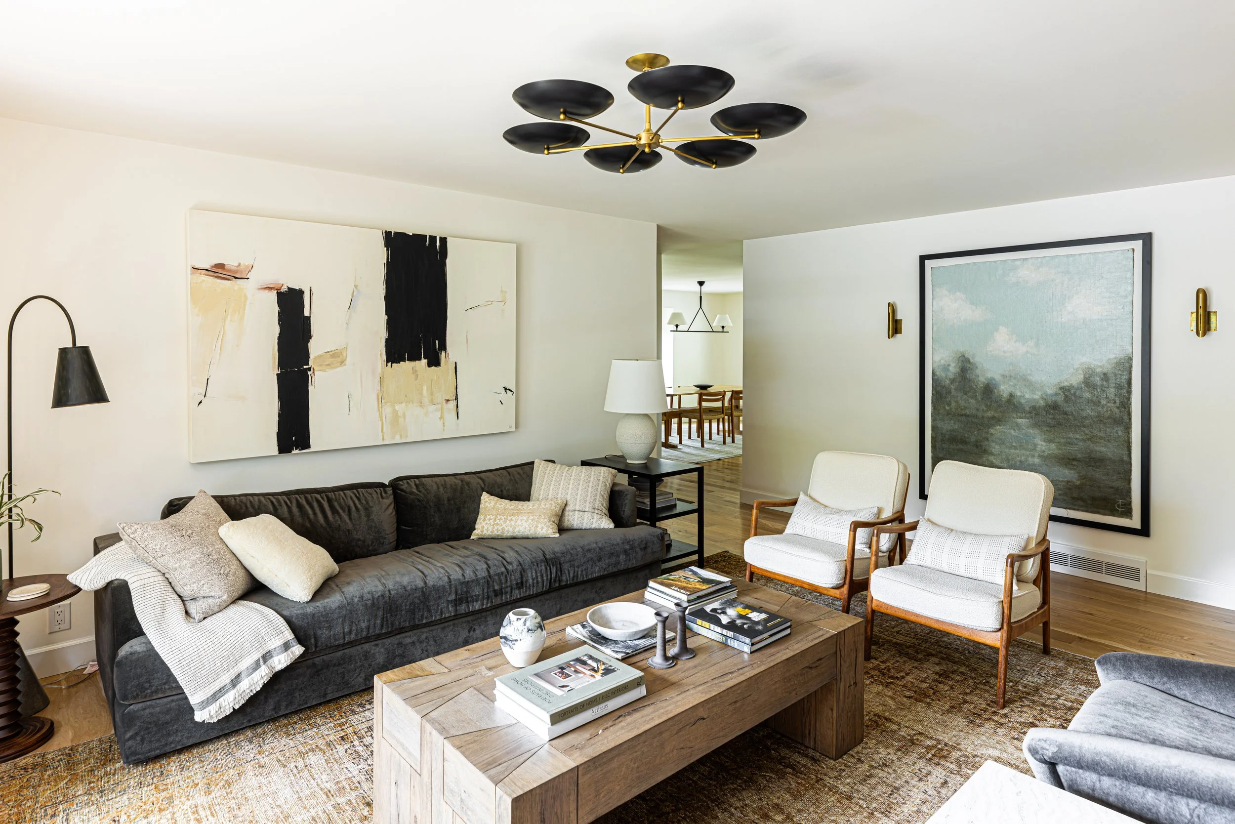 Salt Lake City Remodels - 2024 - Link-133.jpg