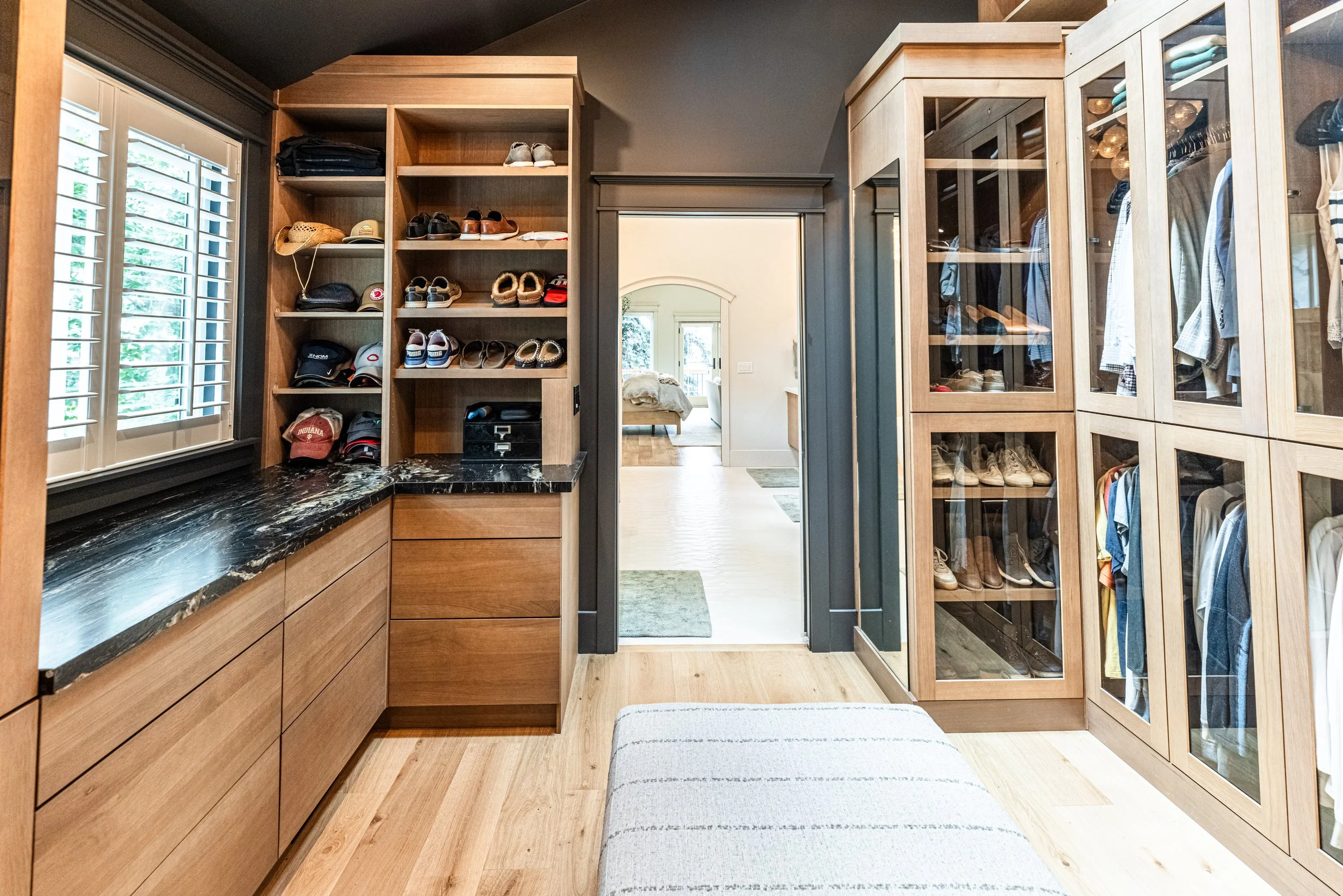 Salt Lake City Remodels - Dunaways - 2025-154.jpg