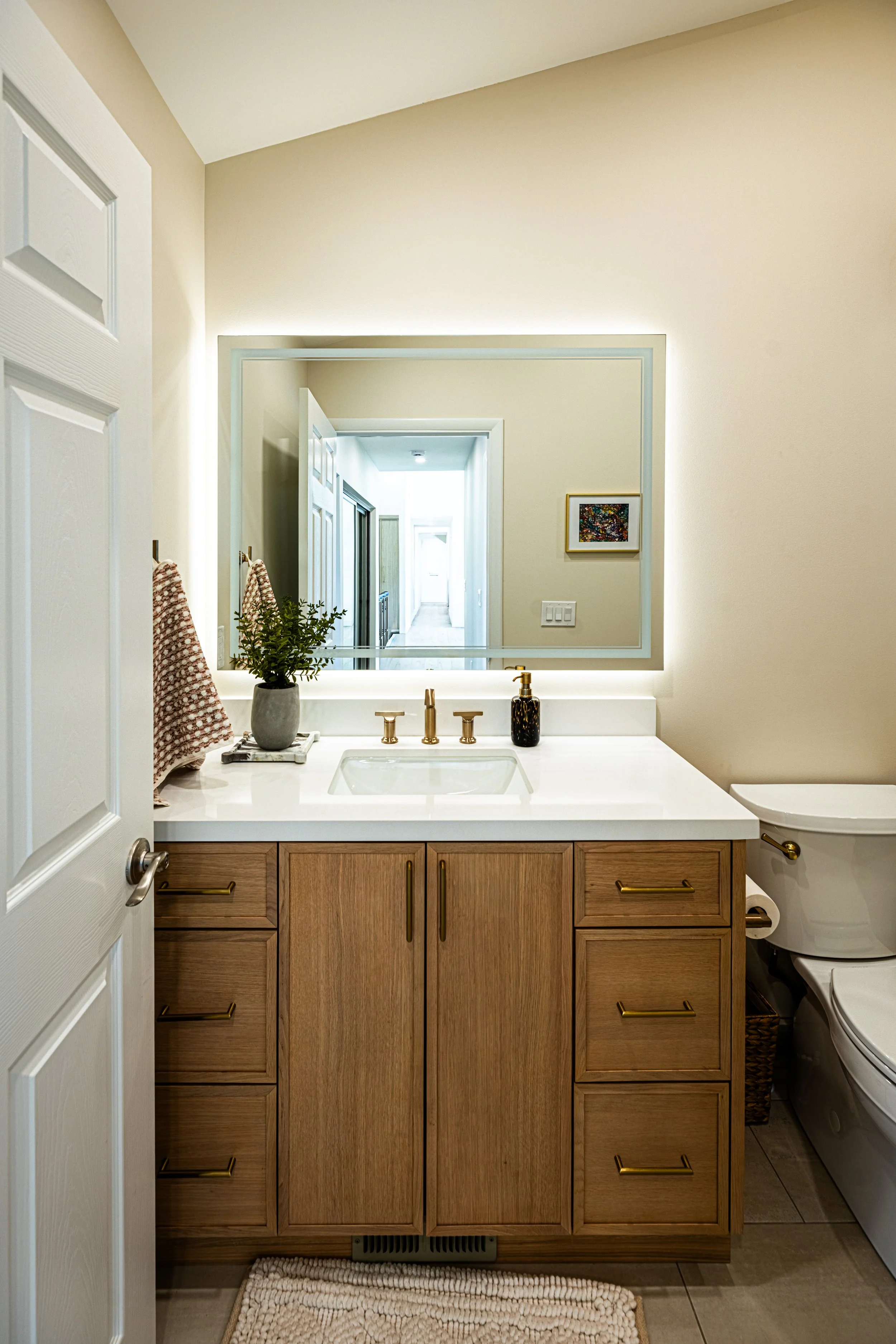 Spear Addition - Salt Lake City Remodels (Finished)-39.jpg