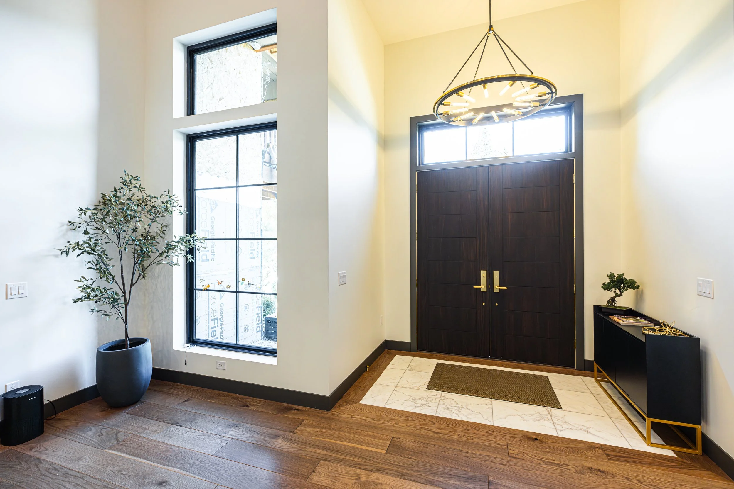 Salt Lake City Remodels - Norris - 2024-38.jpg