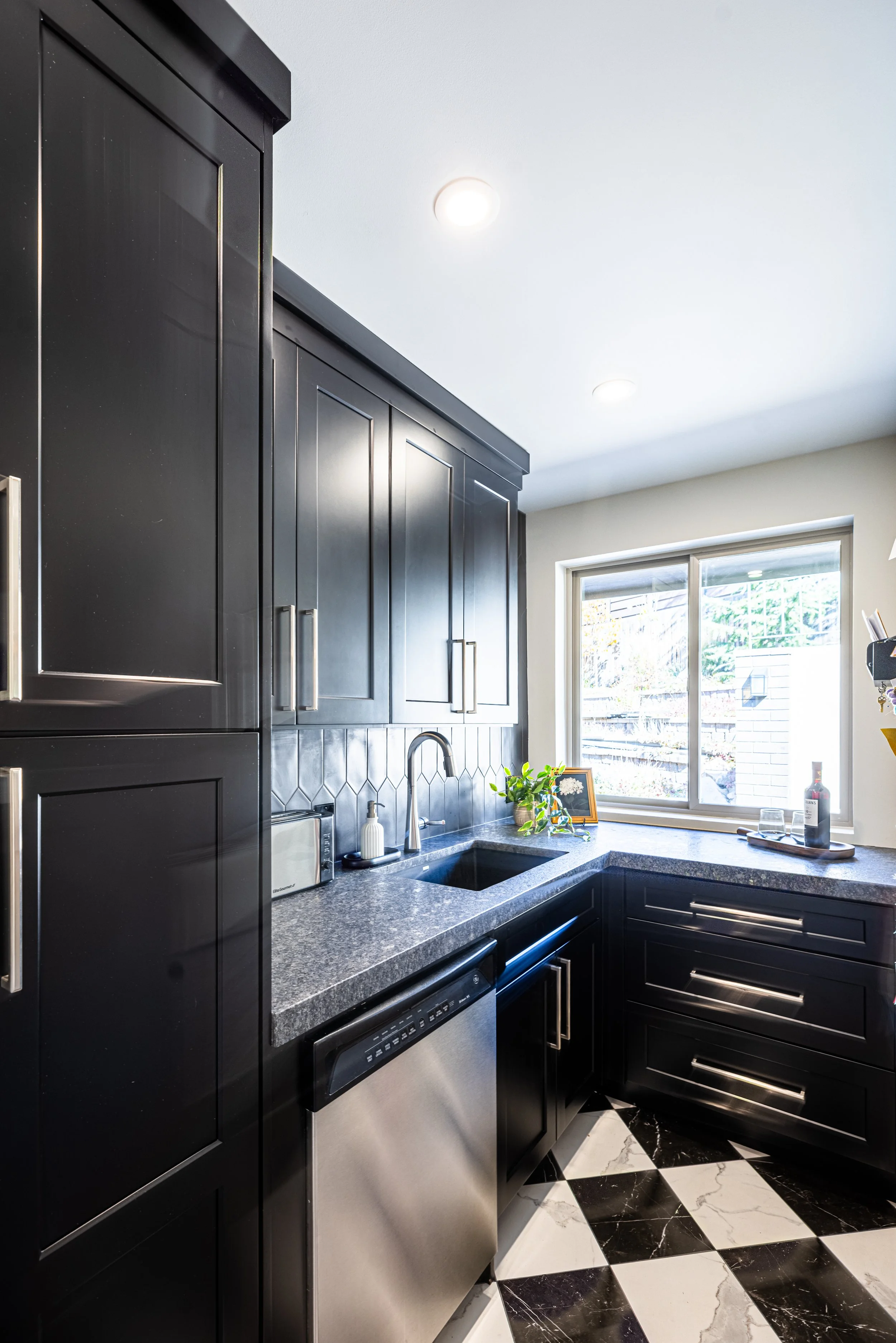 Spear Addition - Salt Lake City Remodels (Finished)-30.jpg