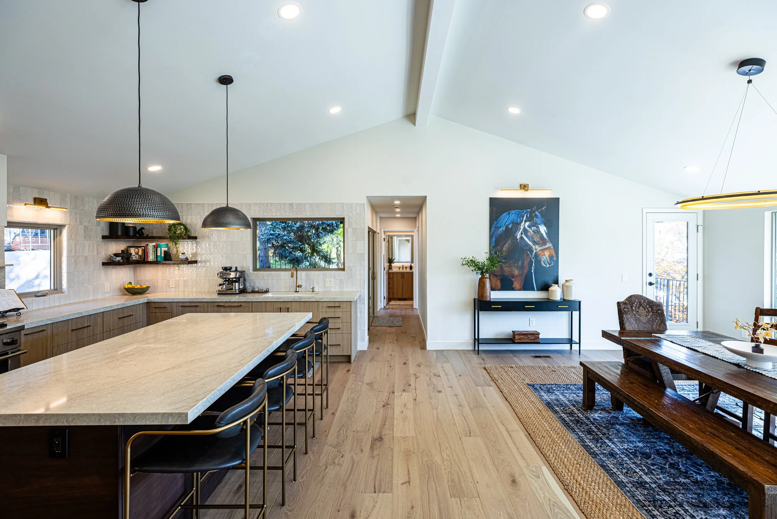 Spear Addition - Salt Lake City Remodels (Finished)-32.jpg