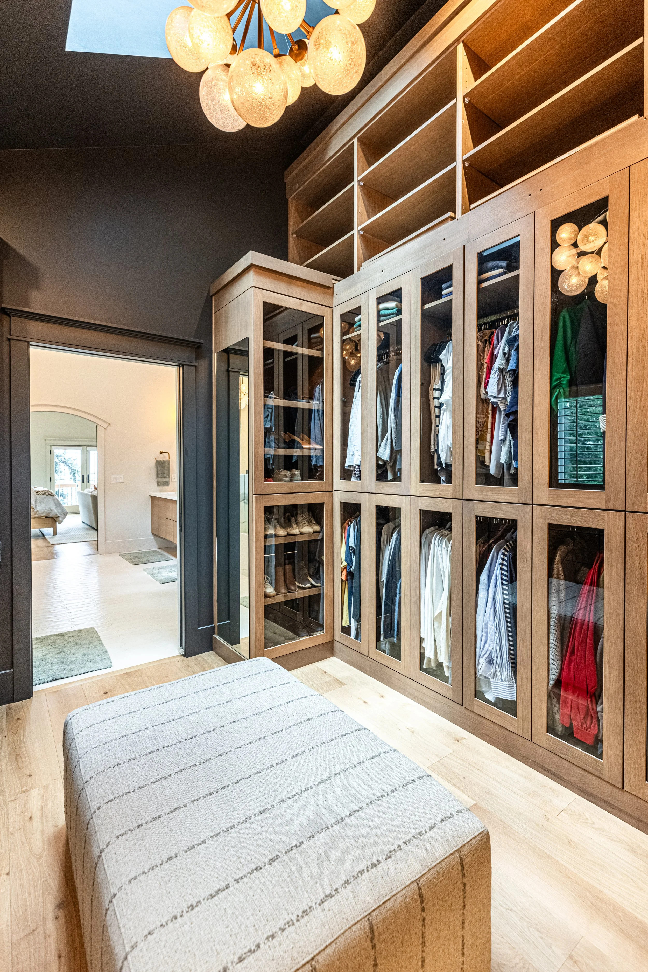 Salt Lake City Remodels - Dunaways - 2025-152.jpg
