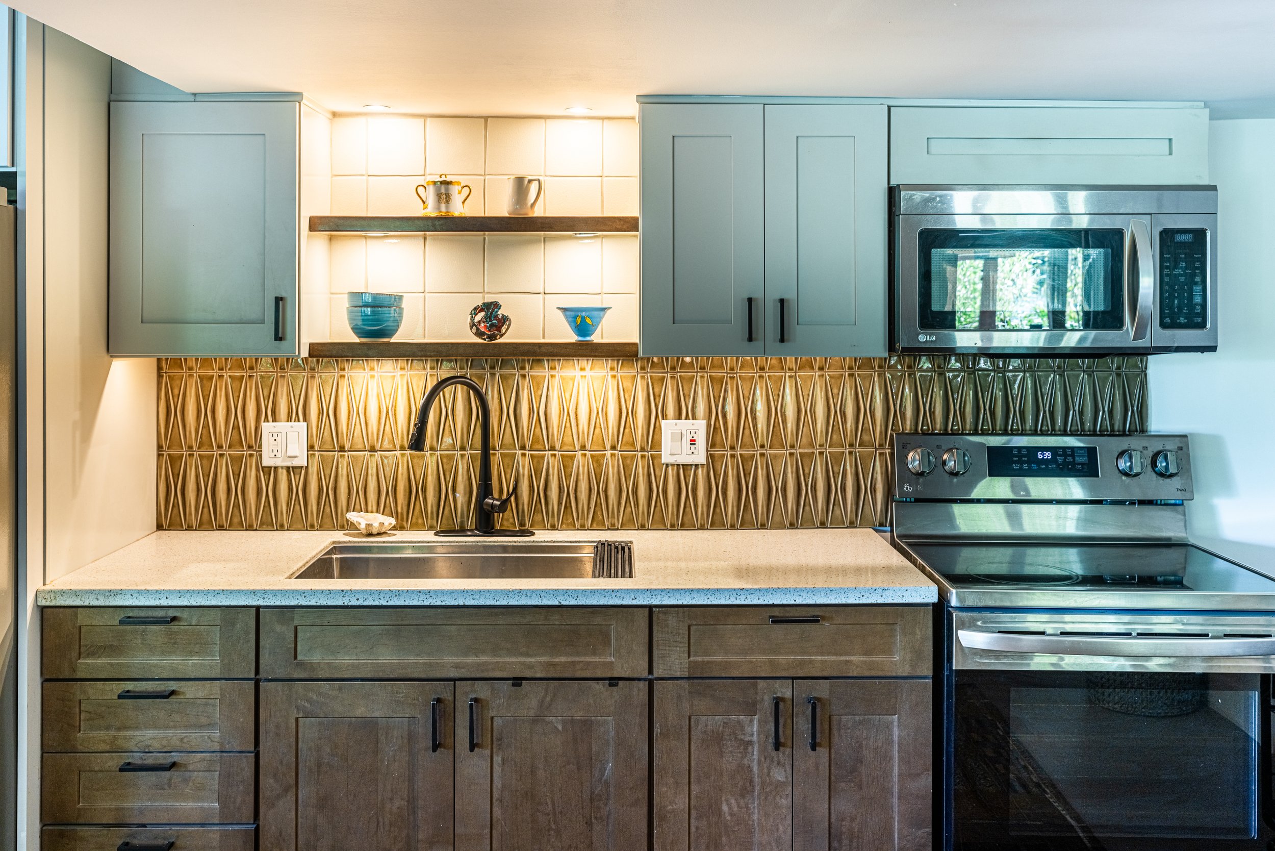 Salt Lake City Remodels - Taylor - 2025-95.jpg