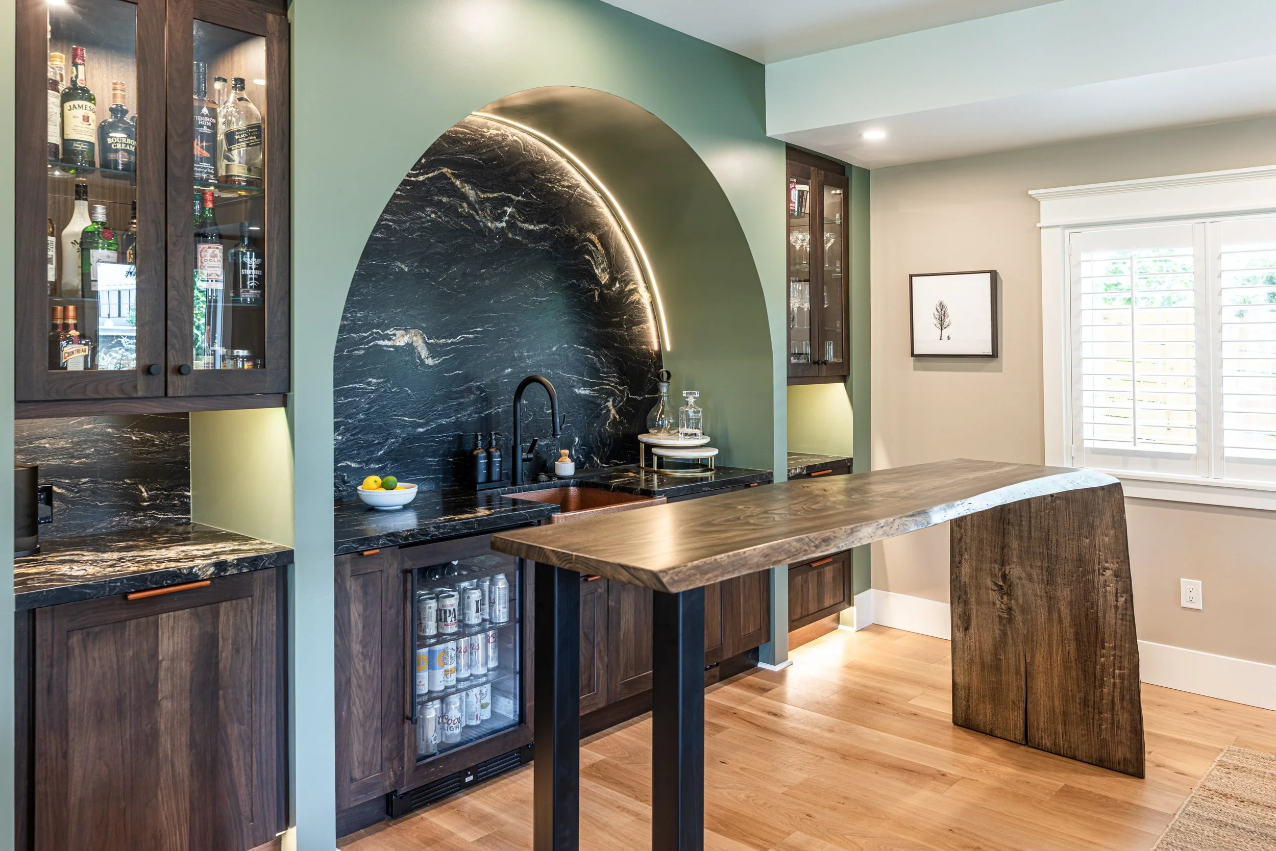 Salt Lake City Remodels - Dunaways - 2025-41.jpg