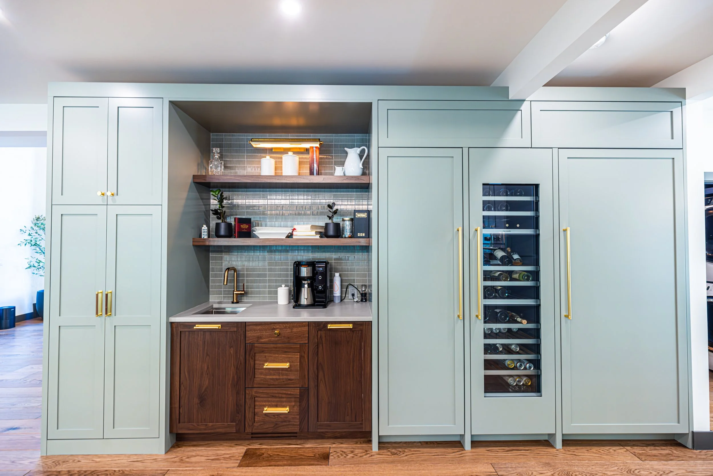 Salt Lake City Remodels - Norris - 2024-107.jpg