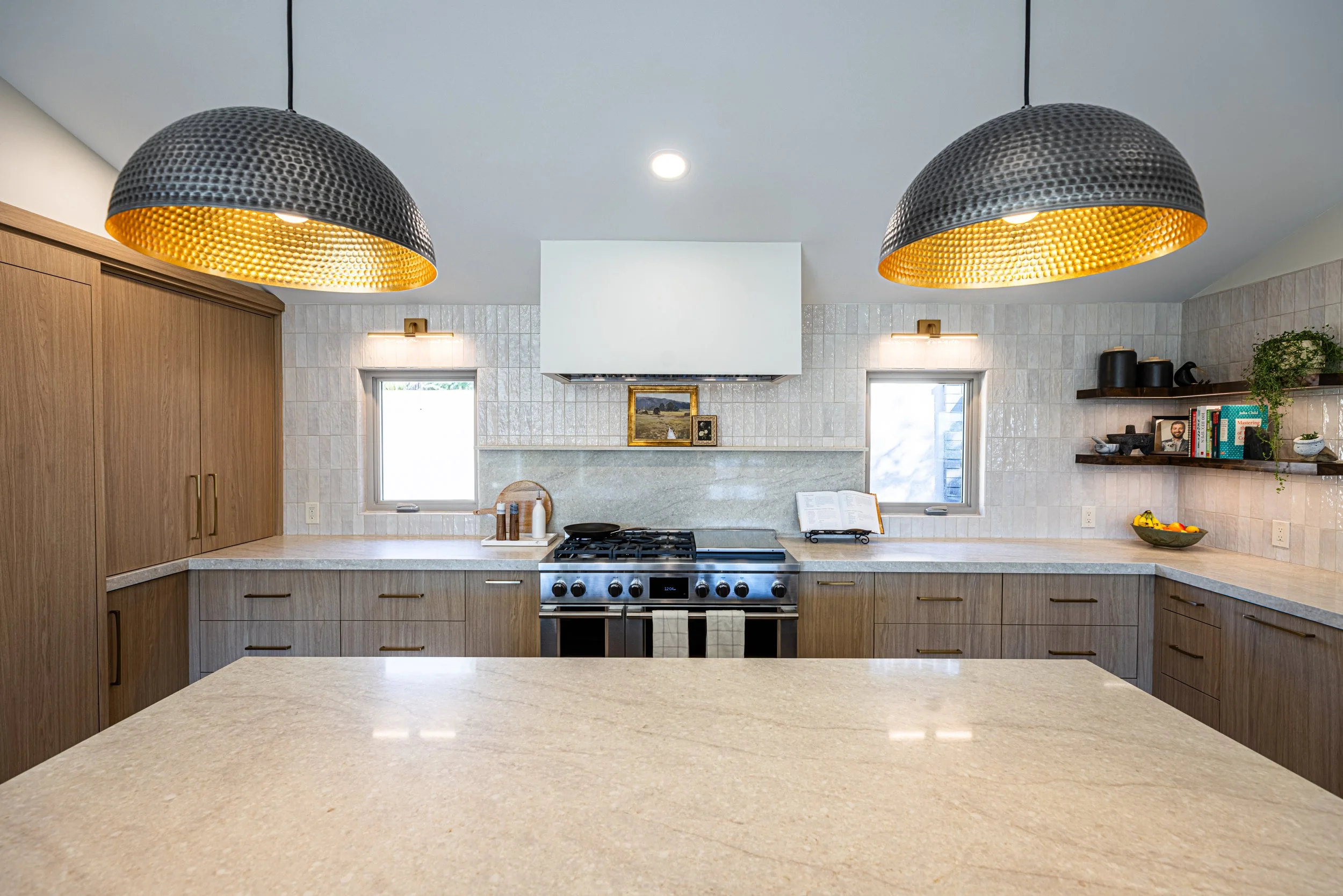 Spear Addition - Salt Lake City Remodels (Finished)-22.jpg