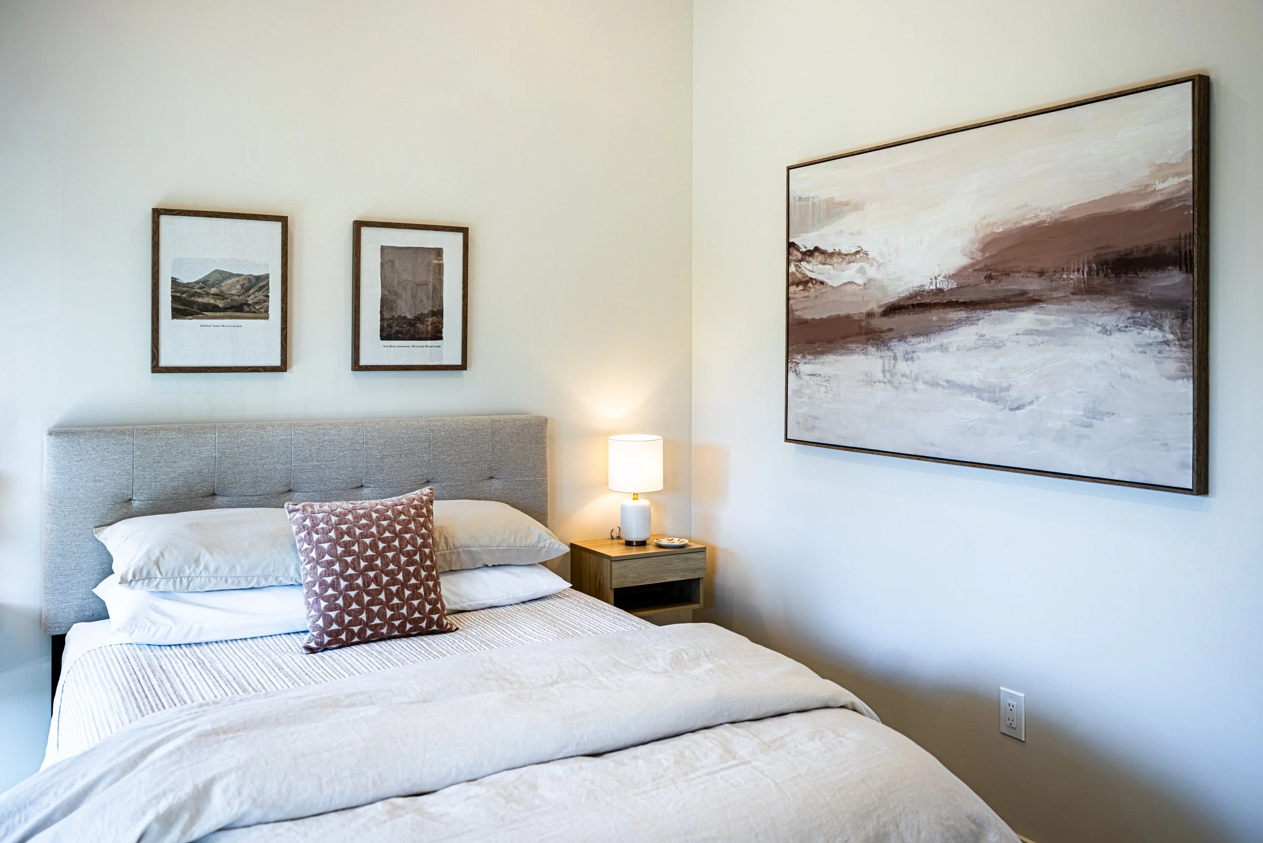 Spear Addition - Salt Lake City Remodels (Finished)-43.jpg
