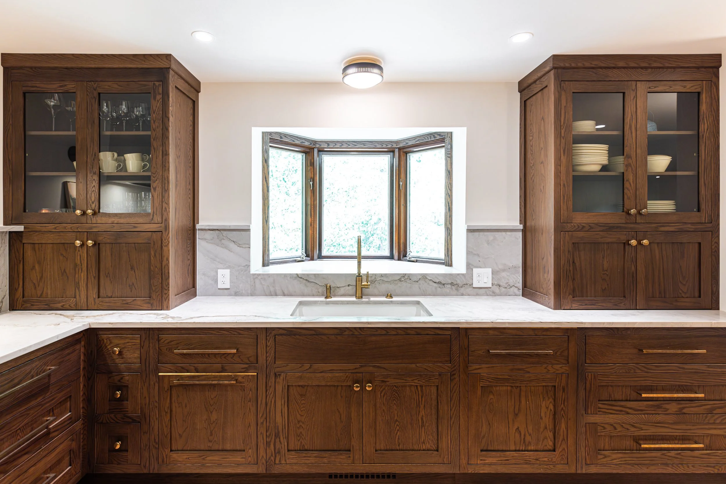 Salt Lake City Remodels - 2024 - Link-42.jpg