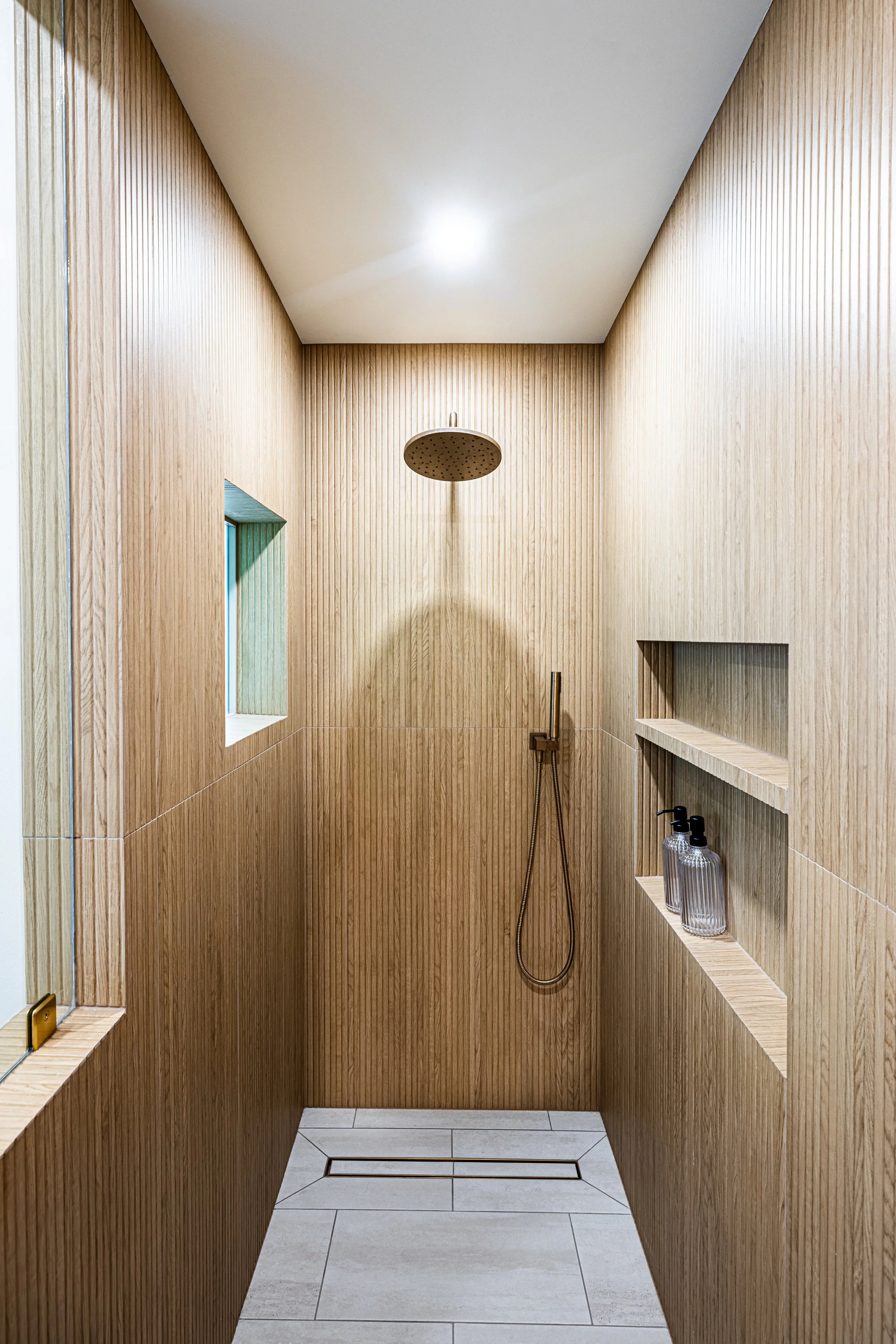Spear Addition - Salt Lake City Remodels (Finished)-35.jpg