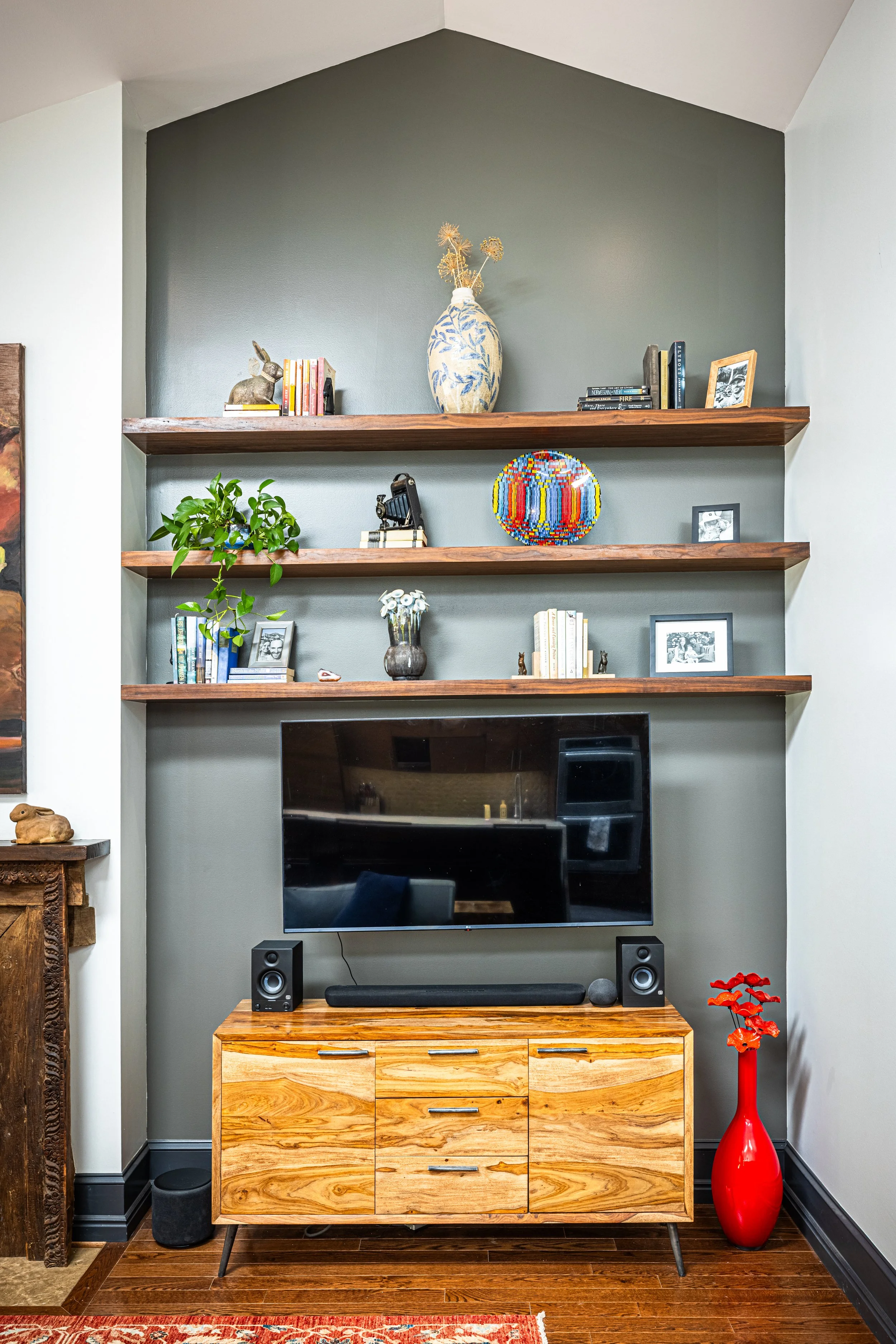 Salt Lake City Remodels - Taylor - 2025-70.jpg