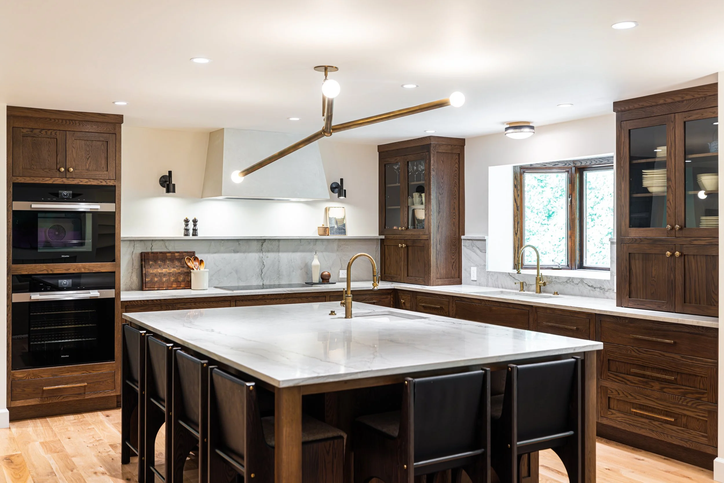 Salt Lake City Remodels - 2024 - Link-28.jpg