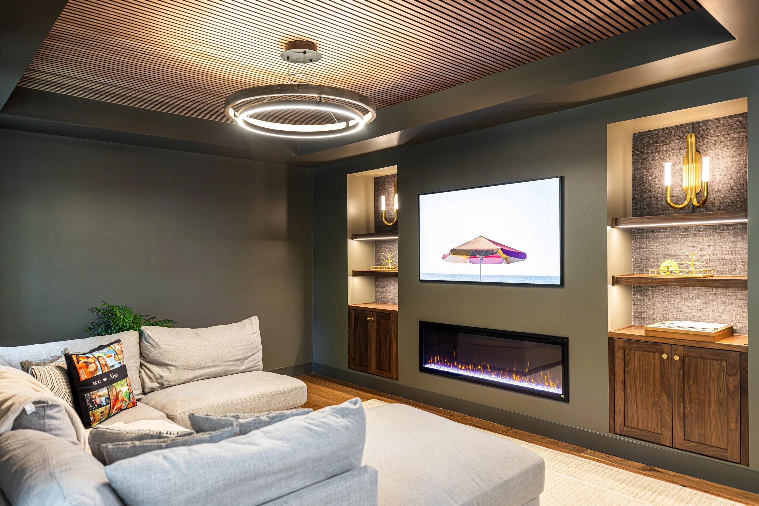 Salt Lake City Remodels - Norris - 2024-60.jpg