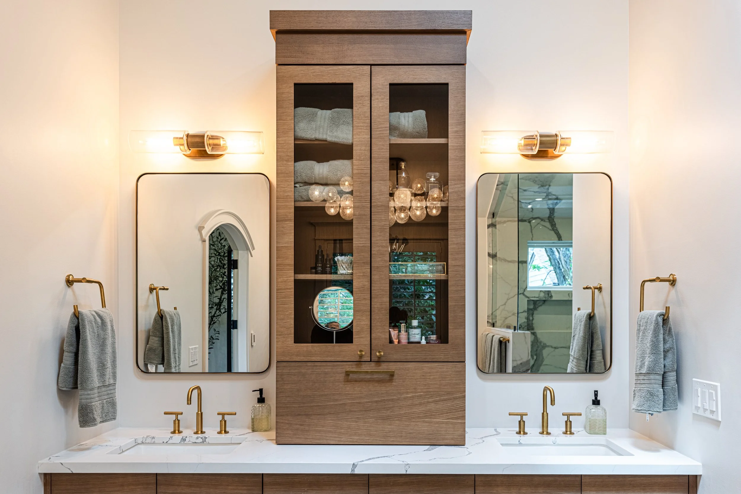 Salt Lake City Remodels - Dunaways - 2025-142.jpg