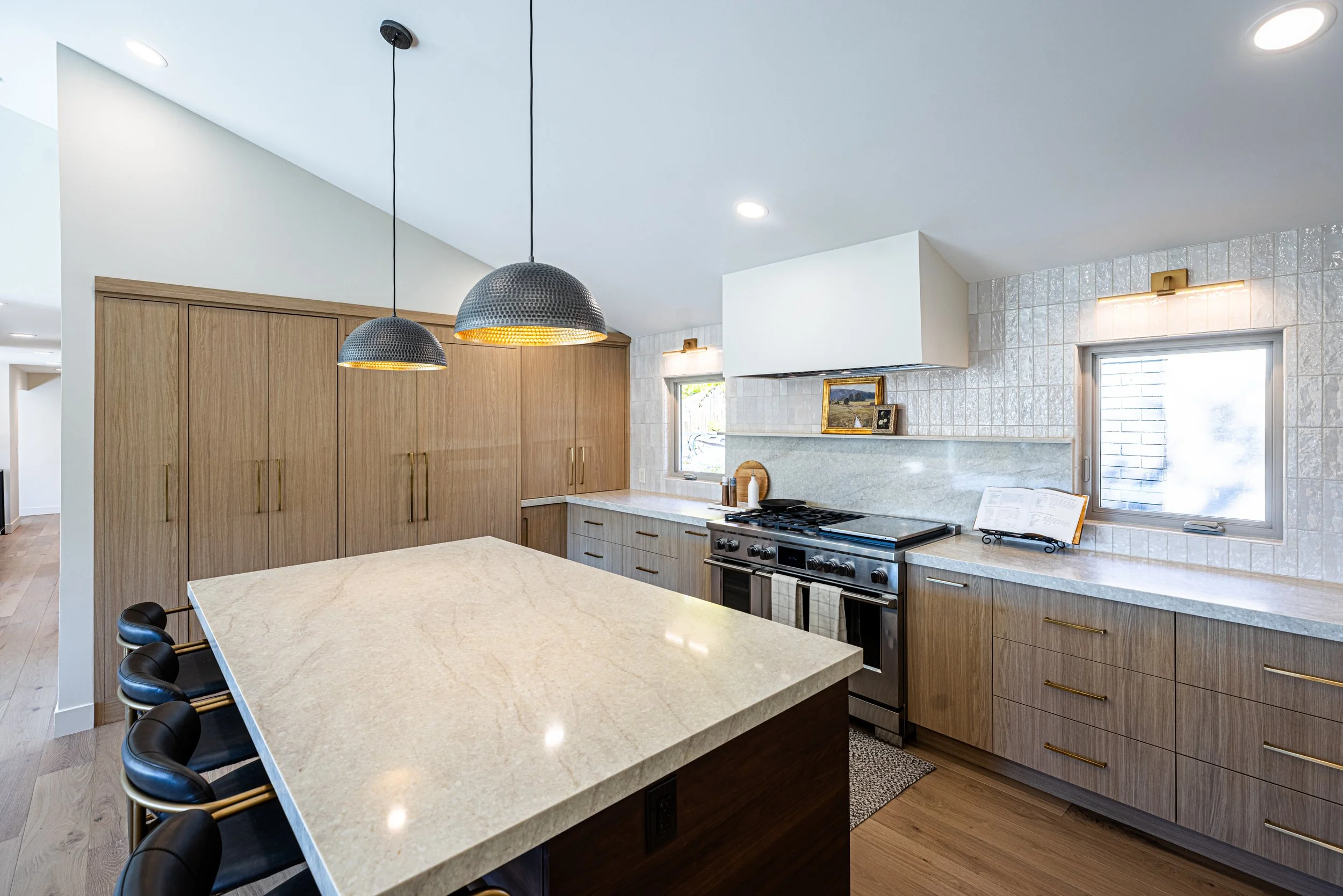 Spear Addition - Salt Lake City Remodels (Finished)-28.jpg