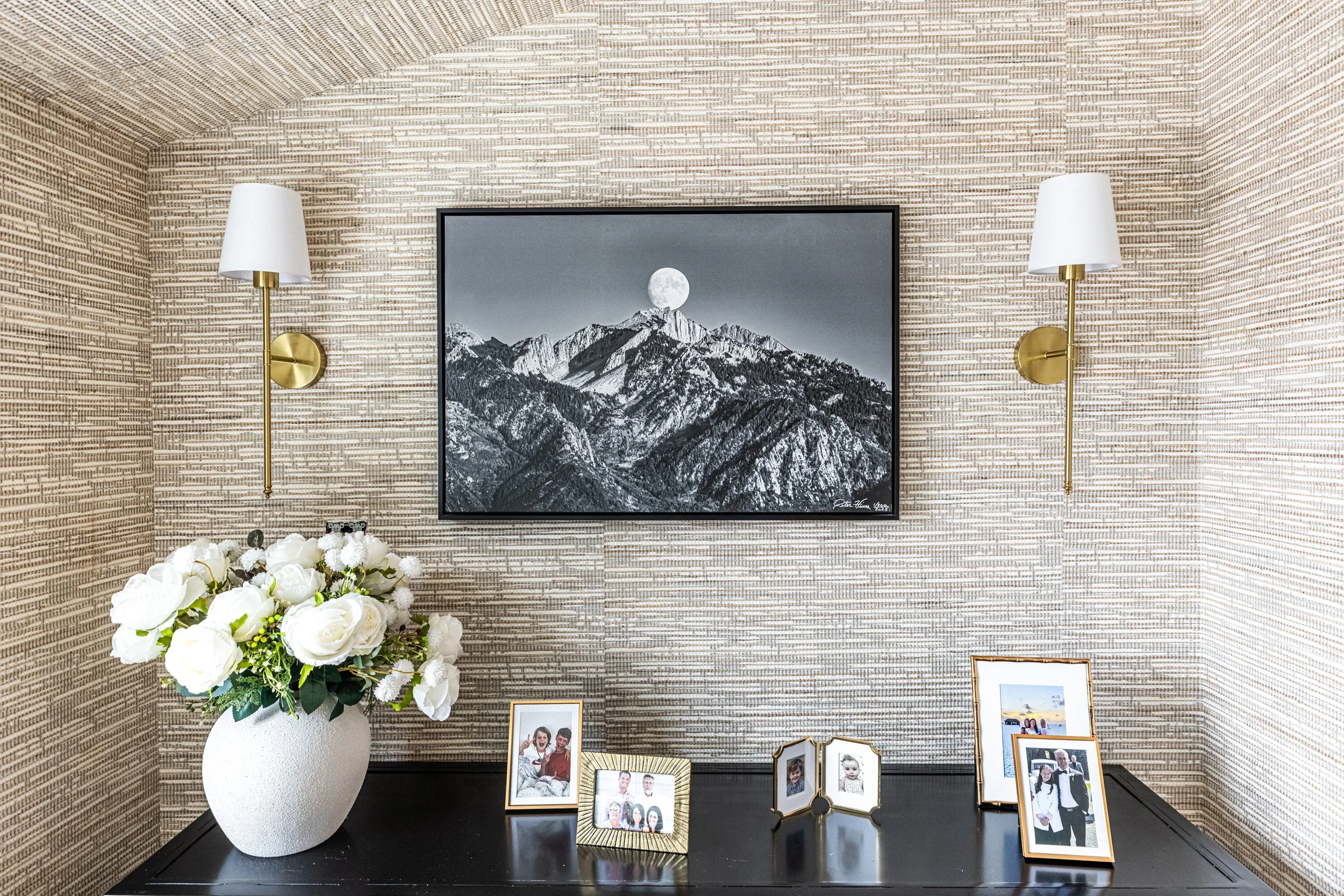 Salt Lake City Remodels - Dunaways - 2025-162.jpg