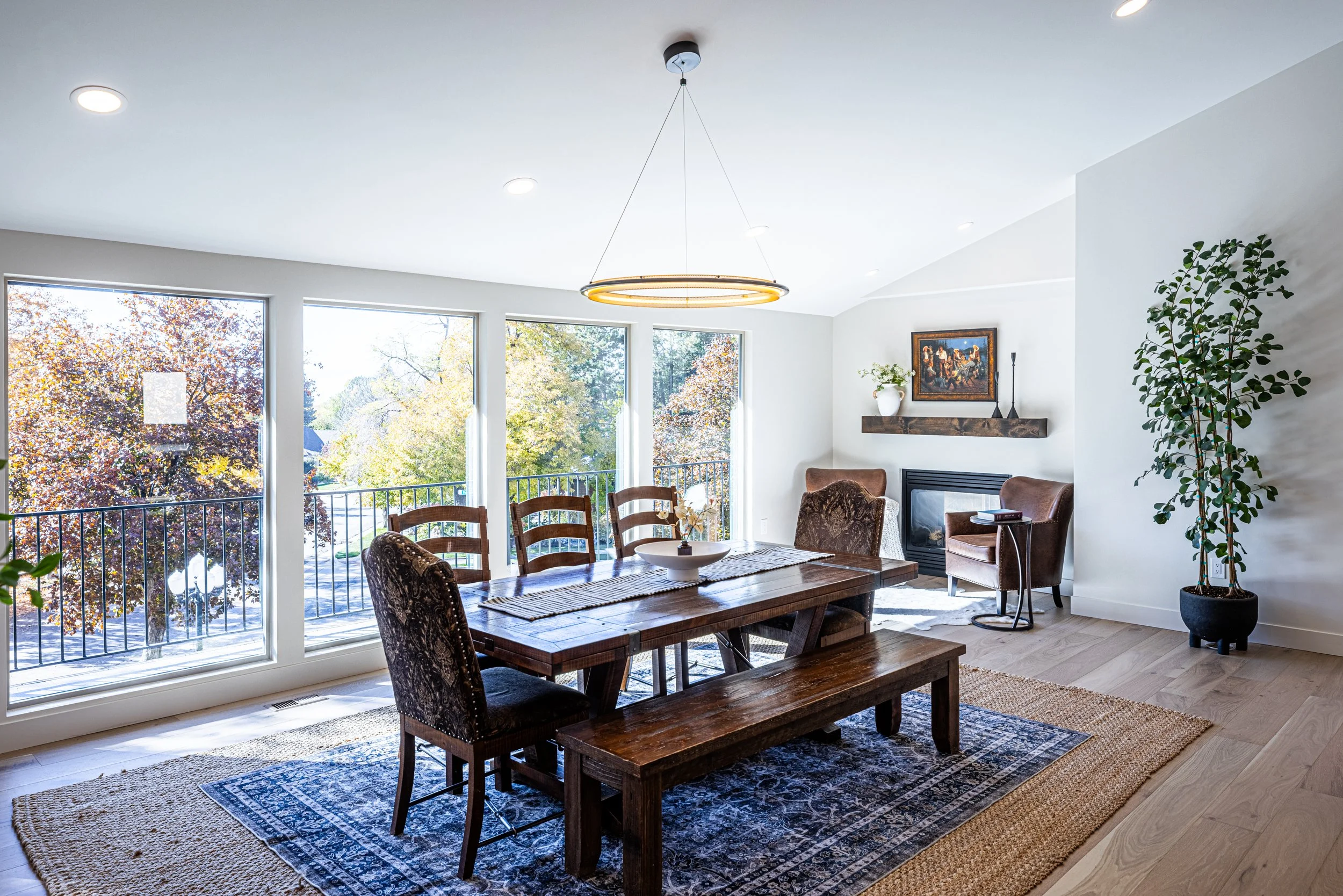 Spear Addition - Salt Lake City Remodels (Finished)-34.jpg