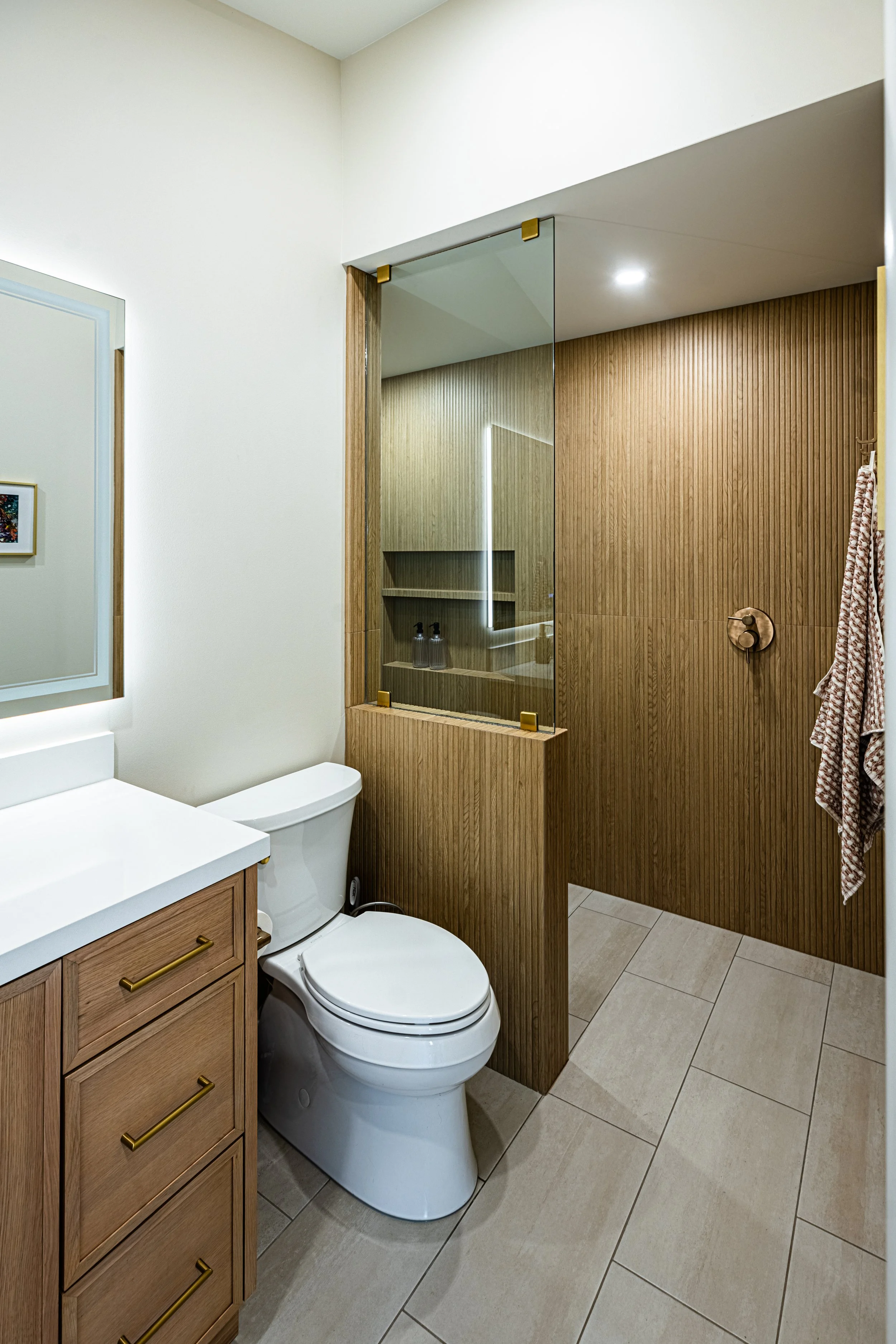 Spear Addition - Salt Lake City Remodels (Finished)-38.jpg