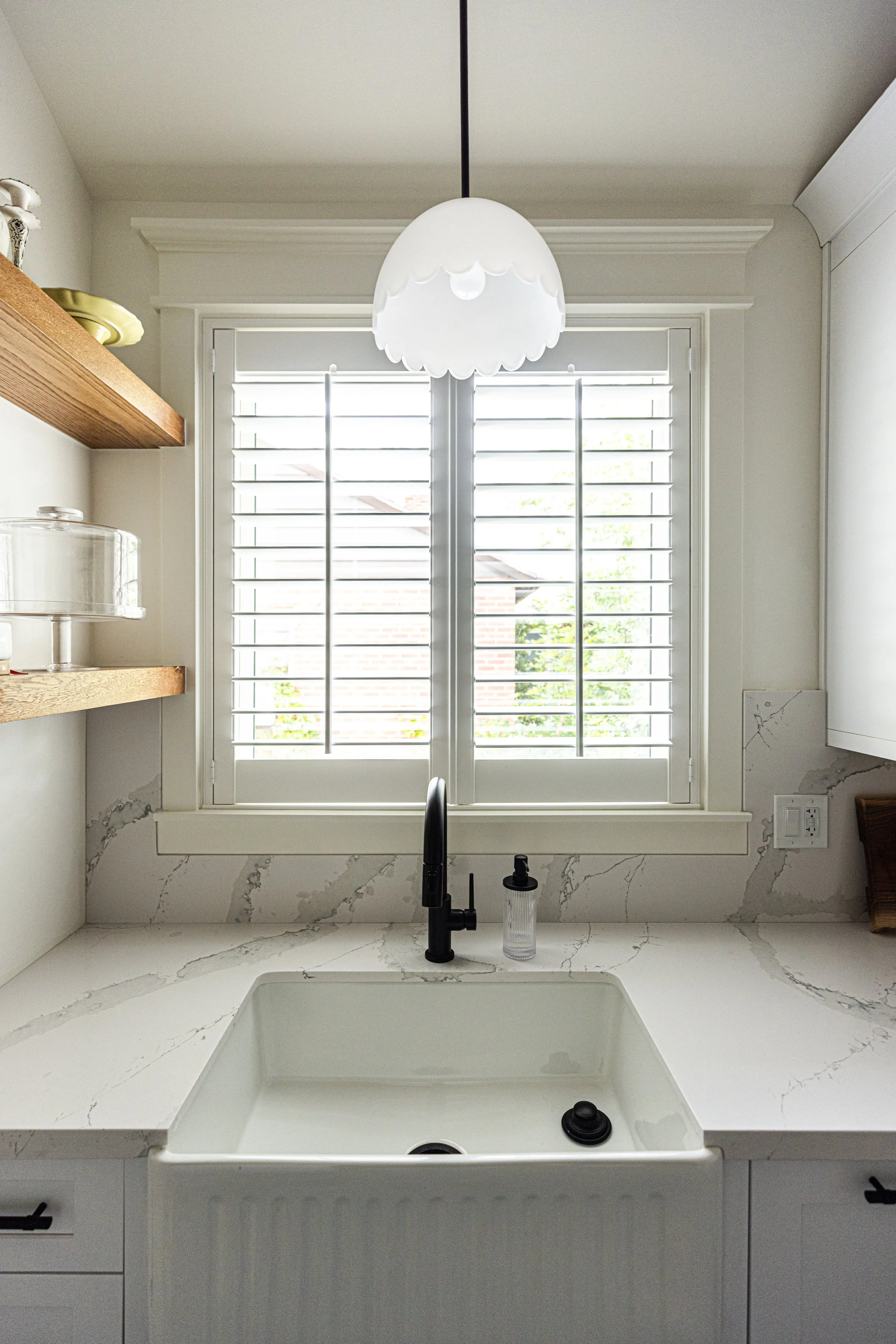 Salt Lake City Remodels - Dunaways - 2025-295.jpg