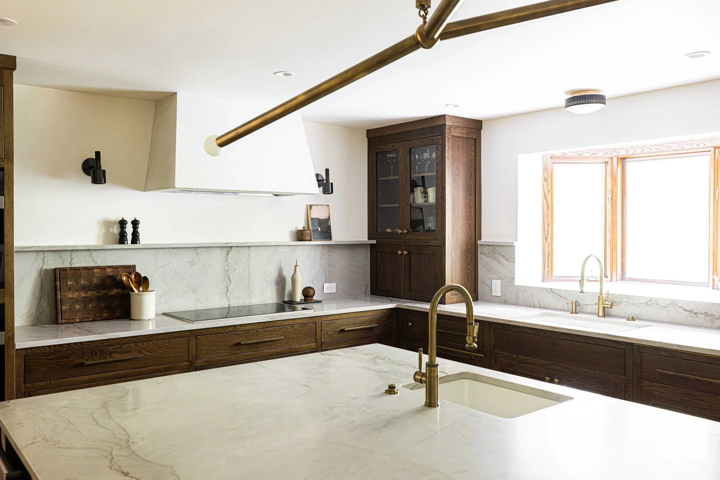 Salt Lake City Remodels - 2024 - Link-115.jpg