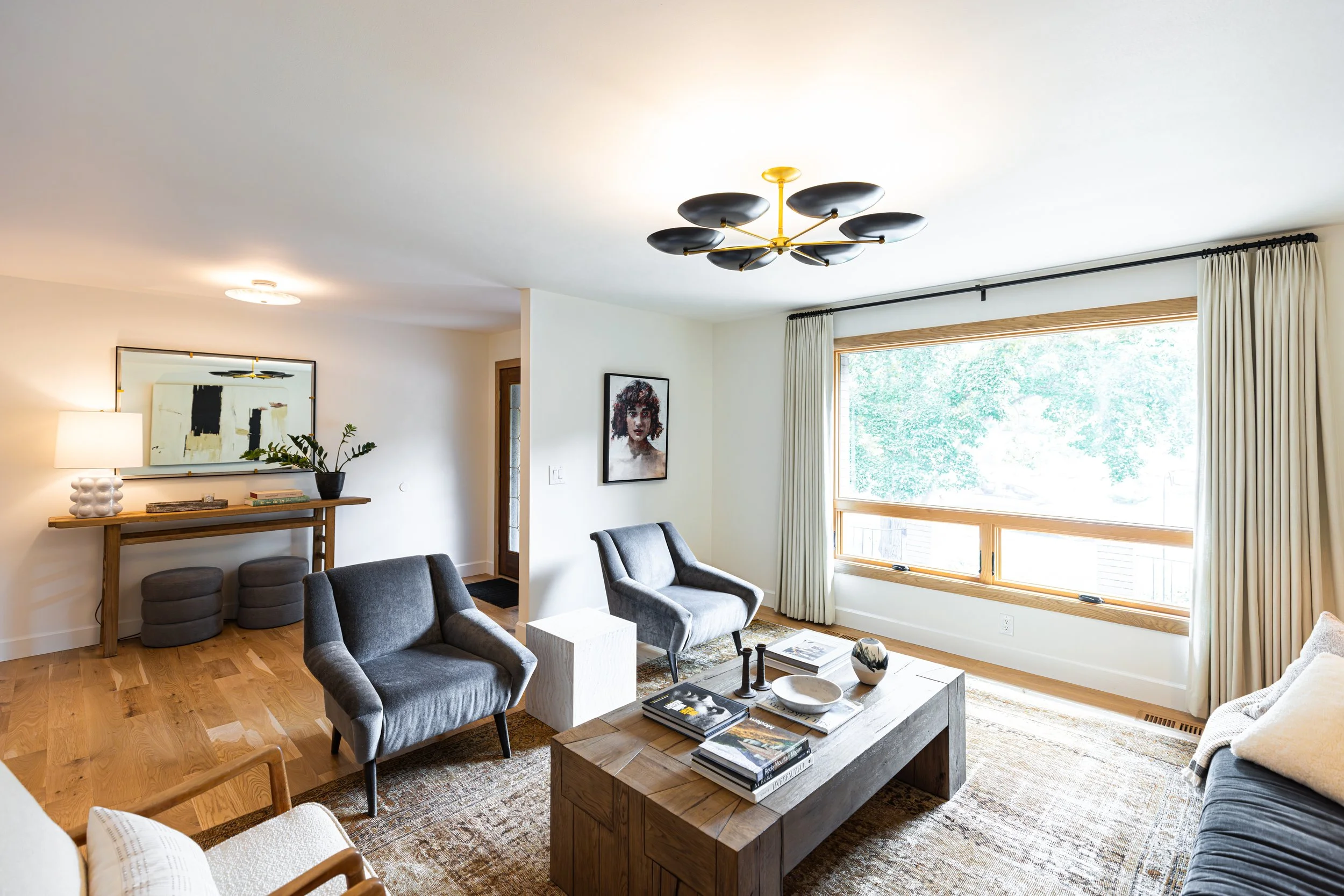 Salt Lake City Remodels - 2024 - Link-85.jpg