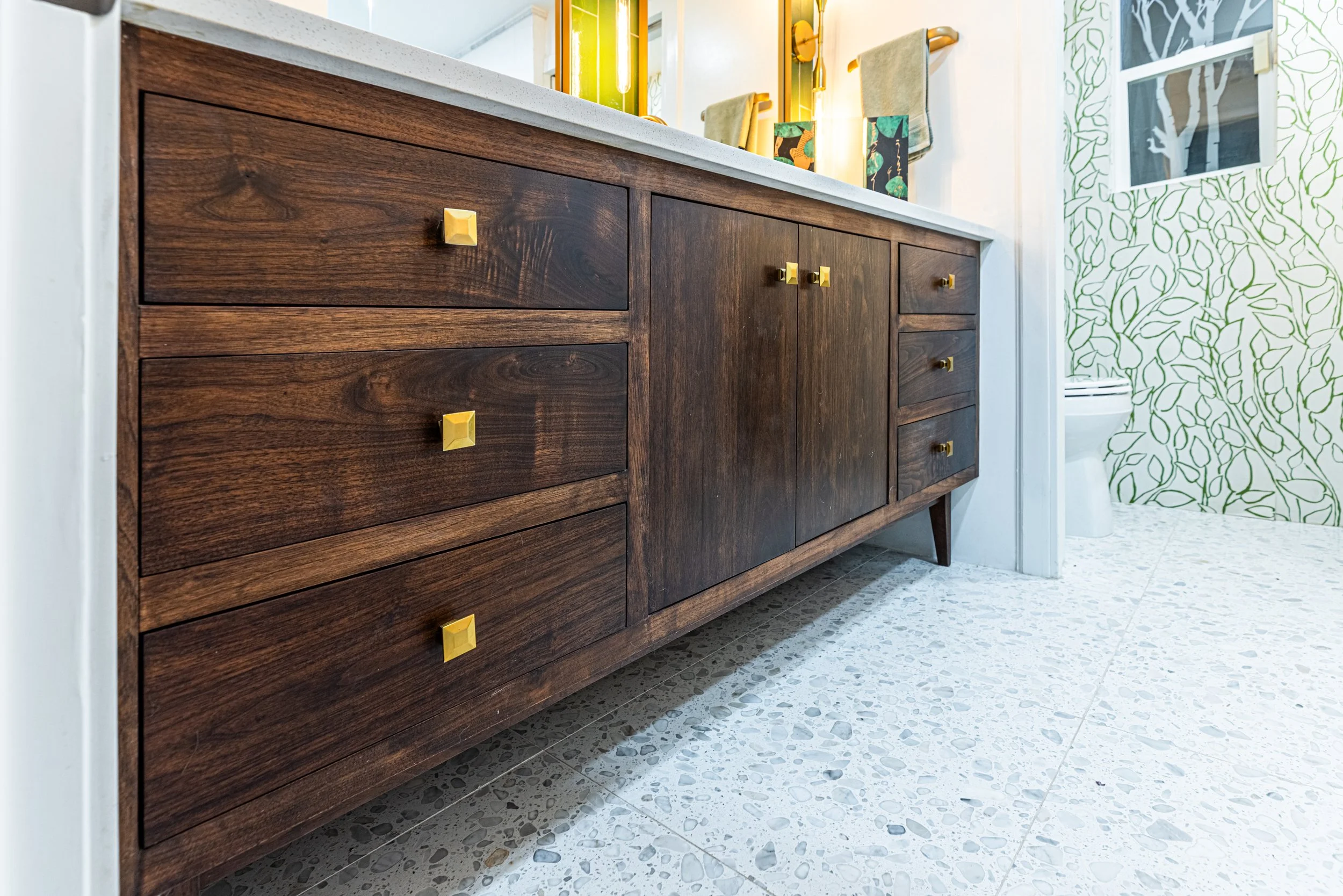 Salt Lake City Remodels - Taylor - 2025-177.jpg