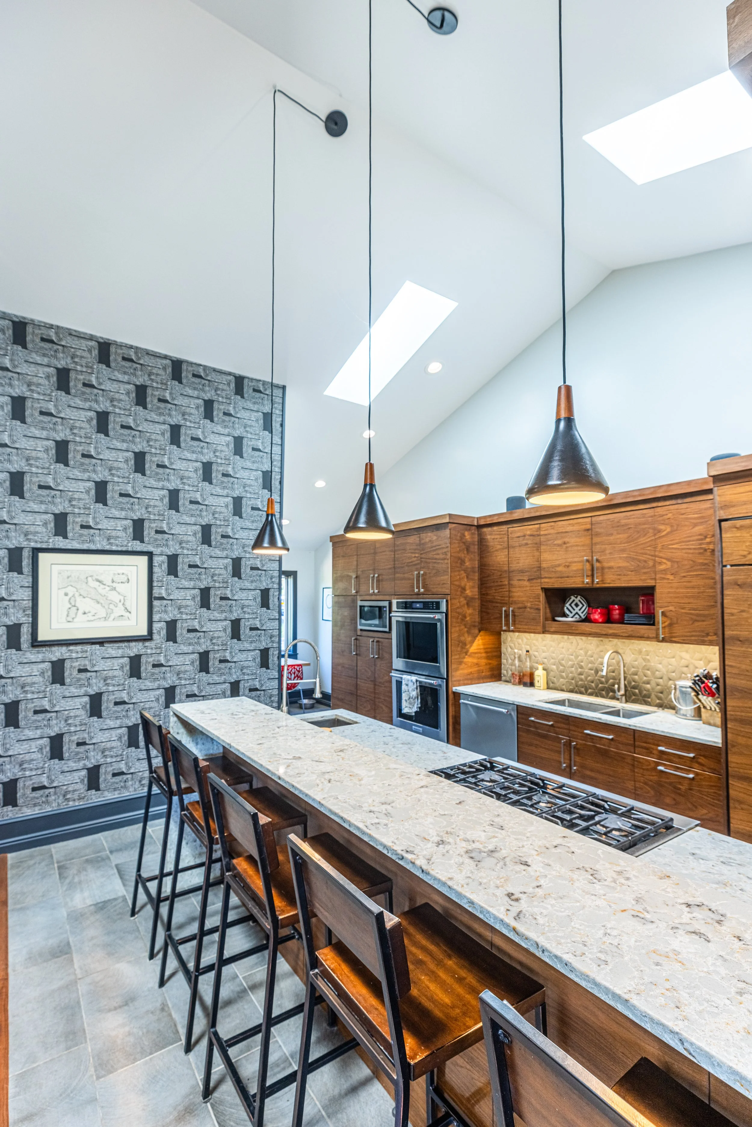 Salt Lake City Remodels - Taylor - 2025-16.jpg