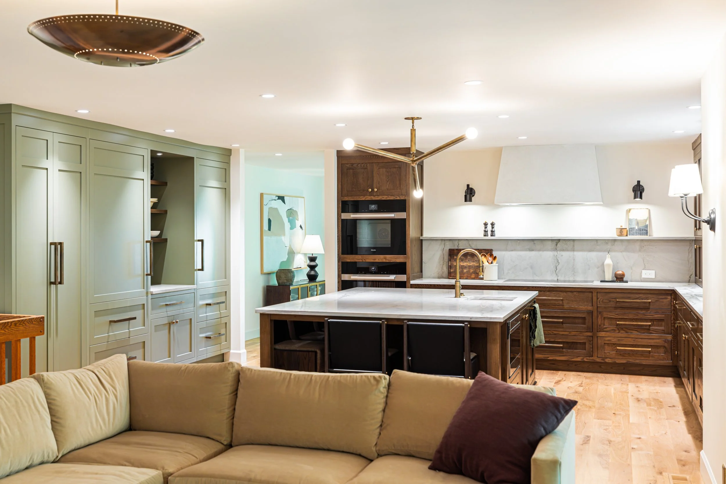 Salt Lake City Remodels - 2024 - Link-8.jpg